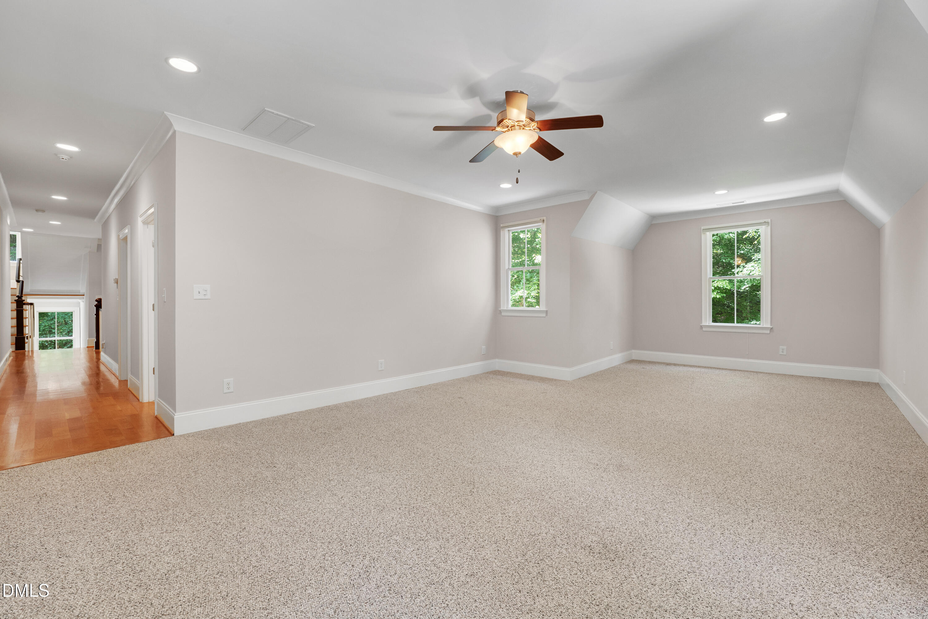 105 Hansen Creek Road