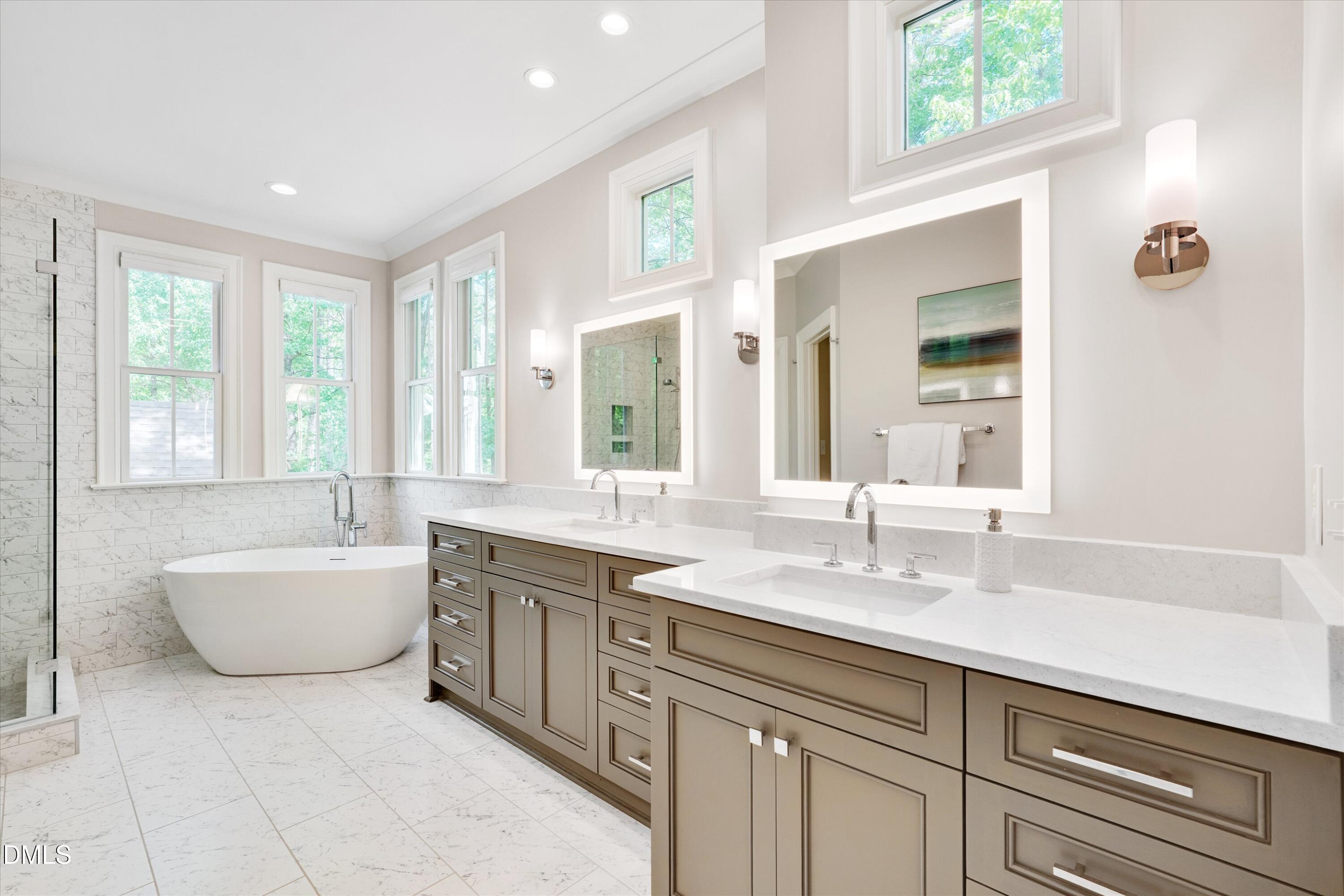 105 Hansen Creek Road