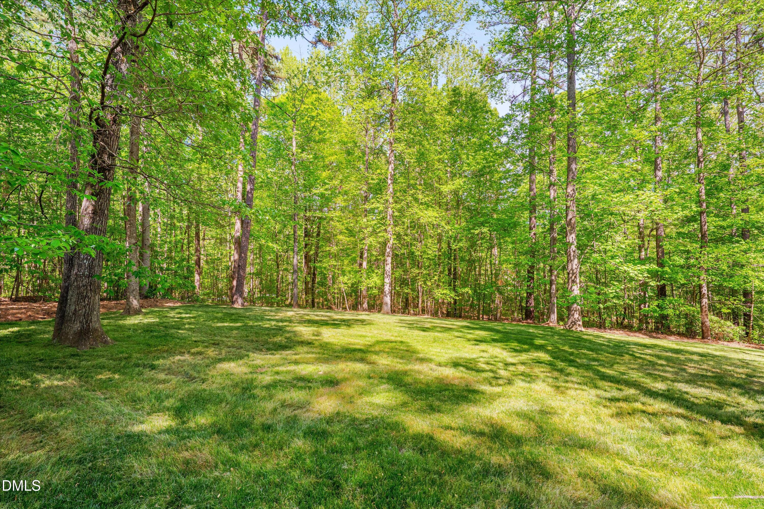 105 Hansen Creek Road