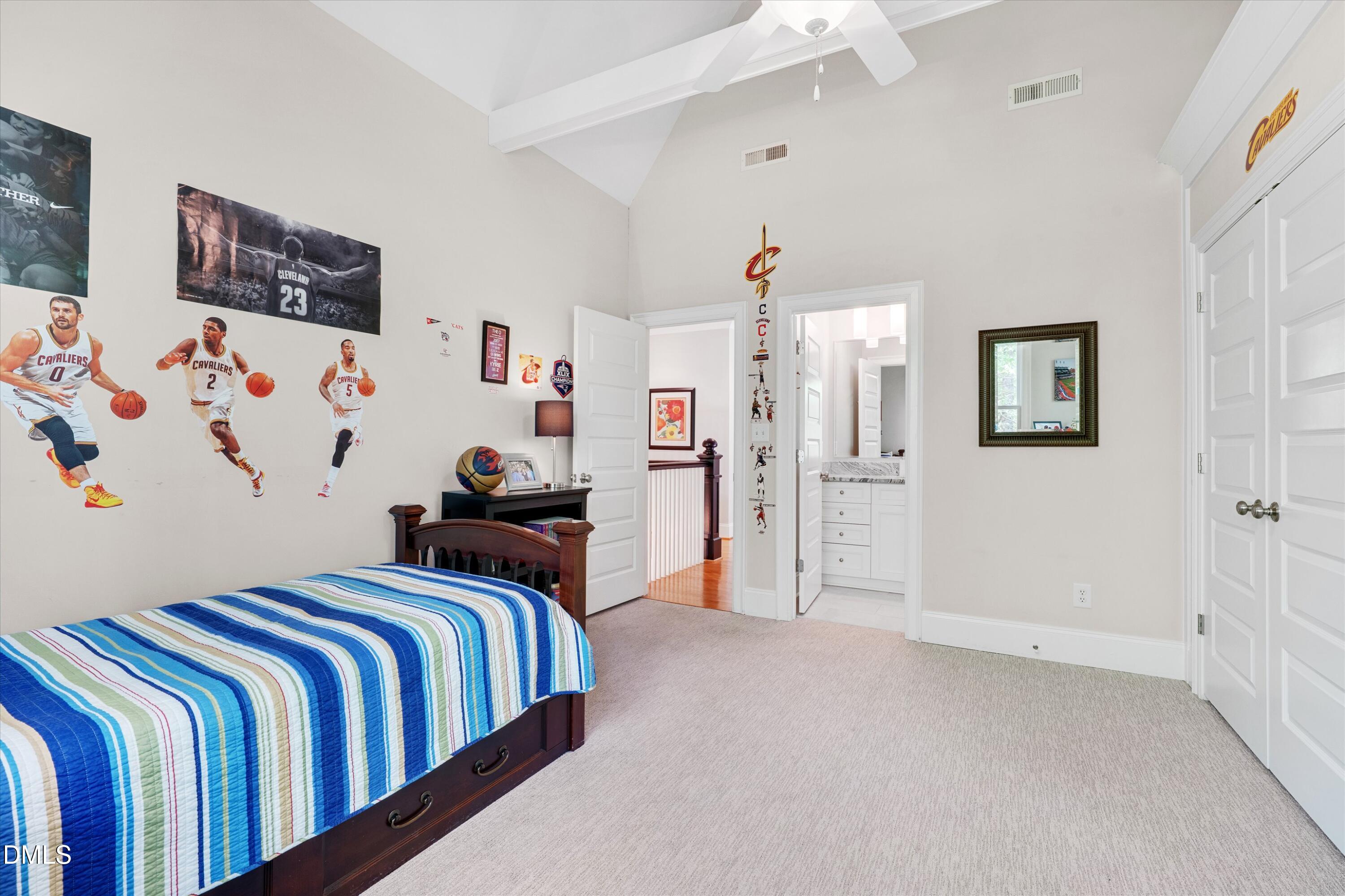 105 Hansen Creek Road