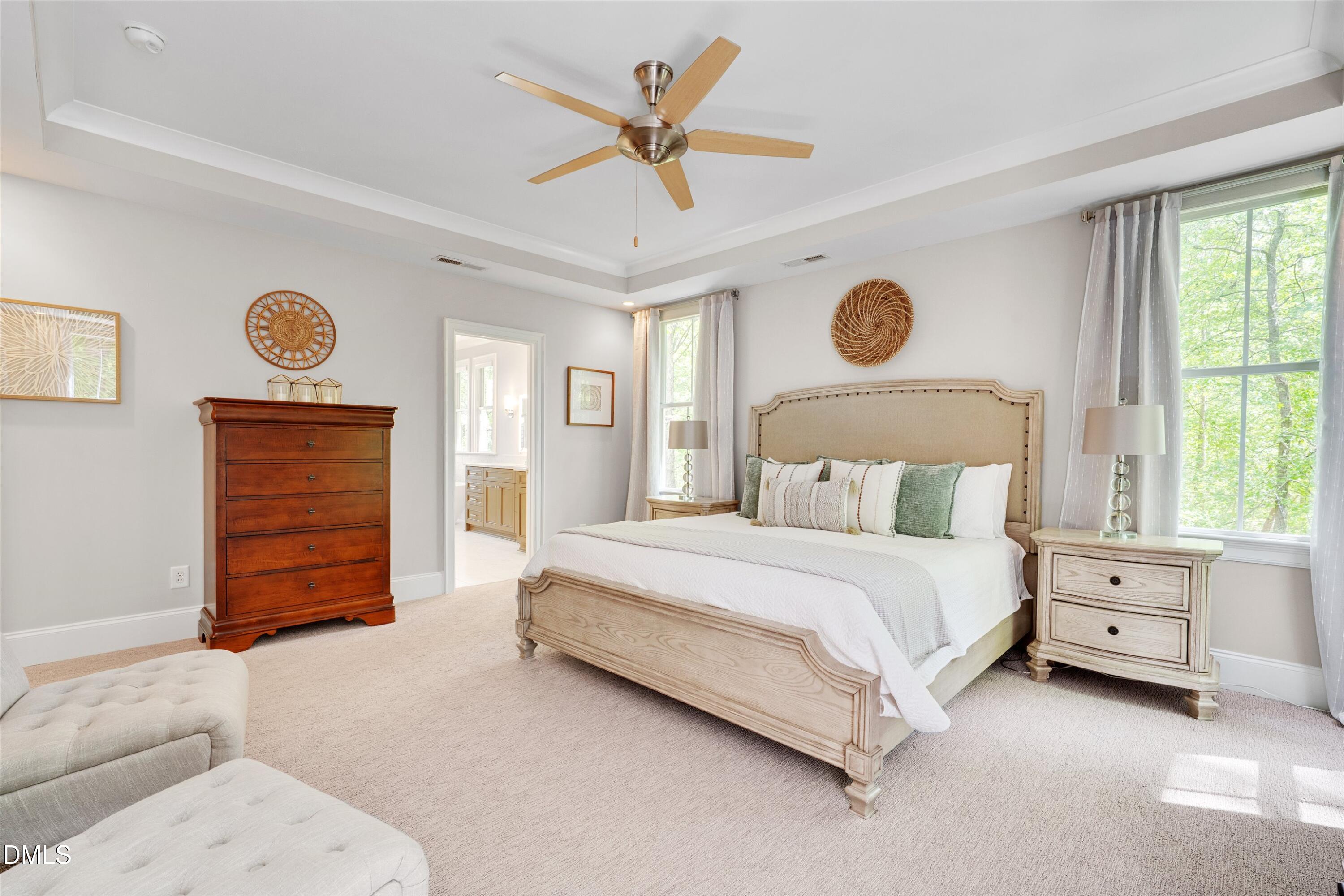 105 Hansen Creek Road