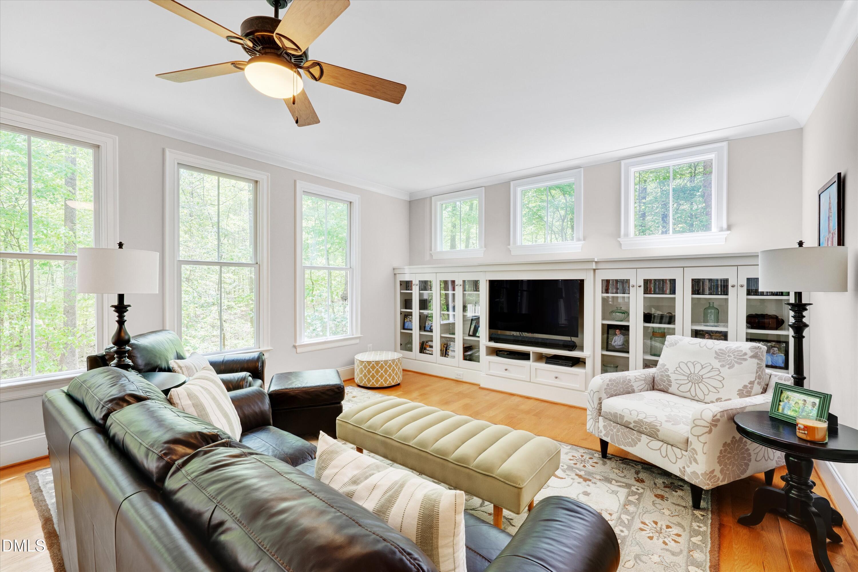 105 Hansen Creek Road