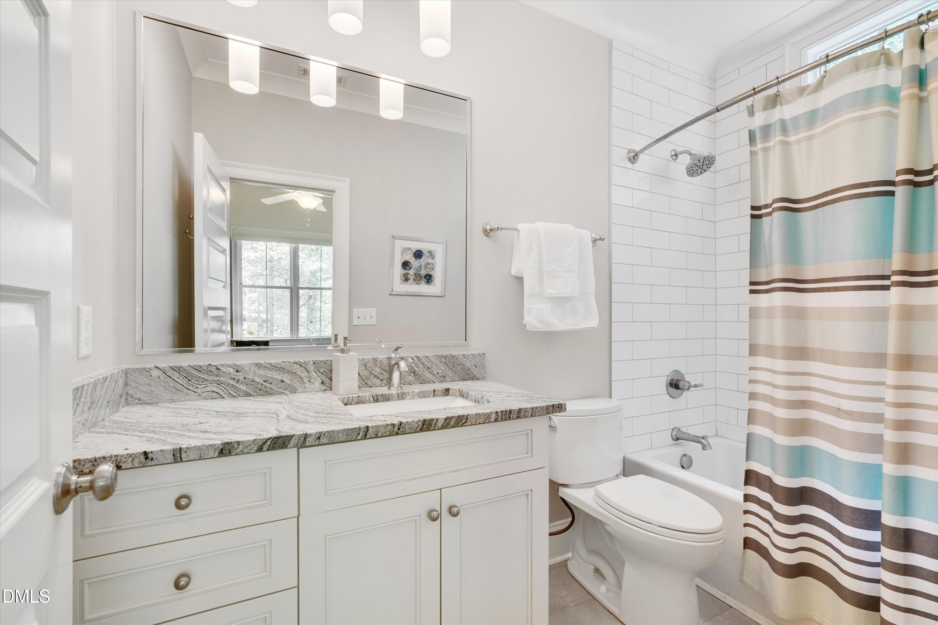 105 Hansen Creek Road