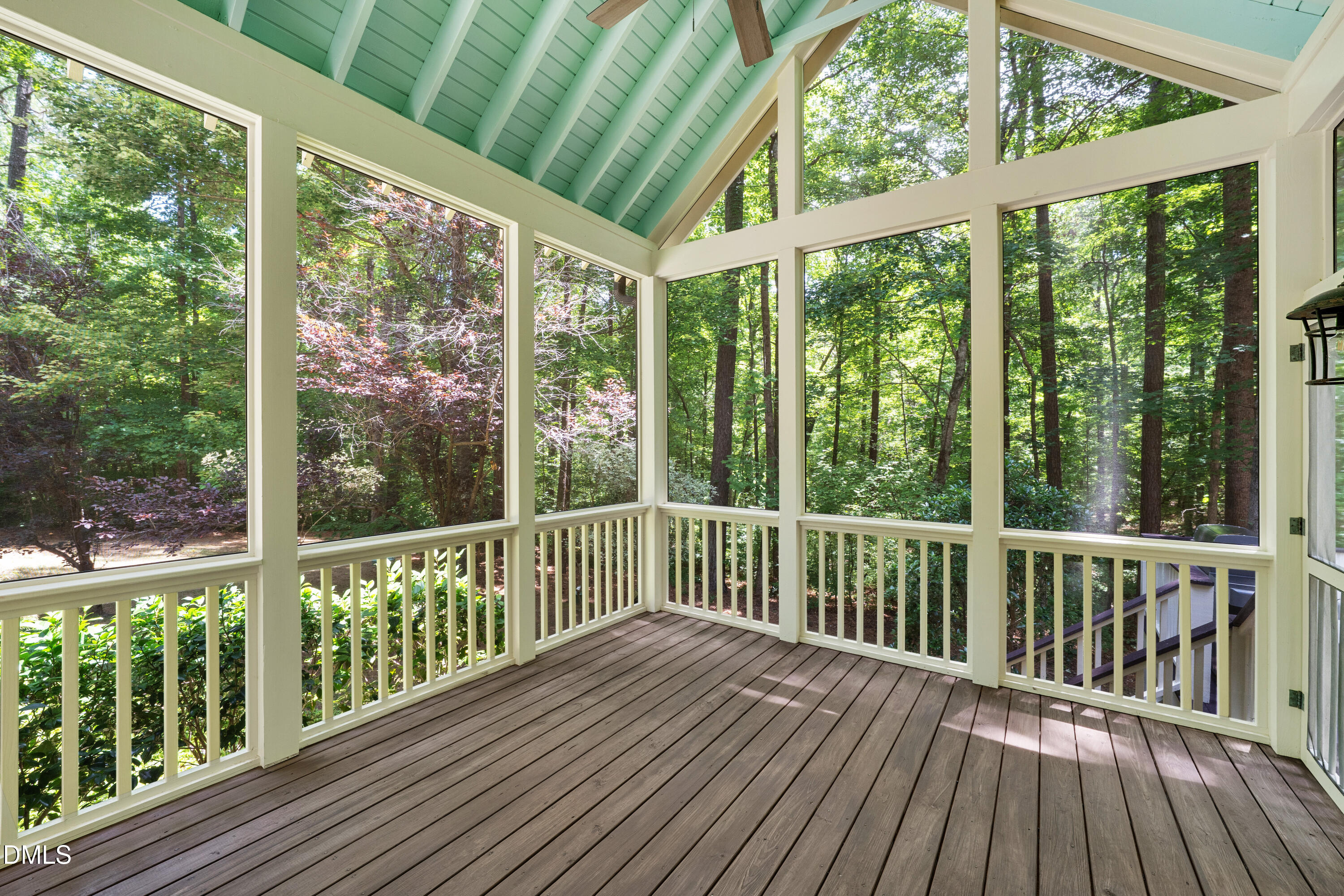 105 Hansen Creek Road