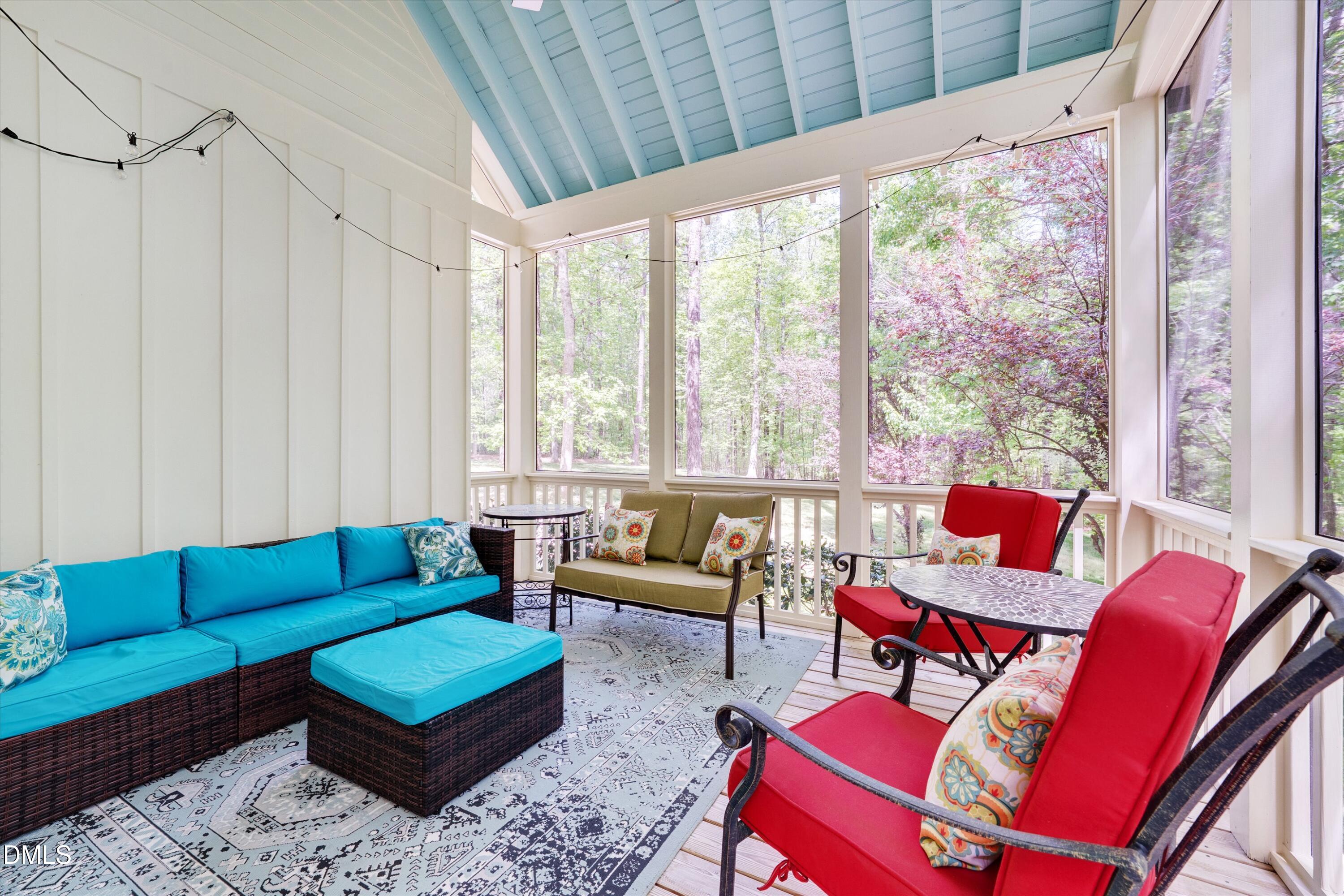 105 Hansen Creek Road