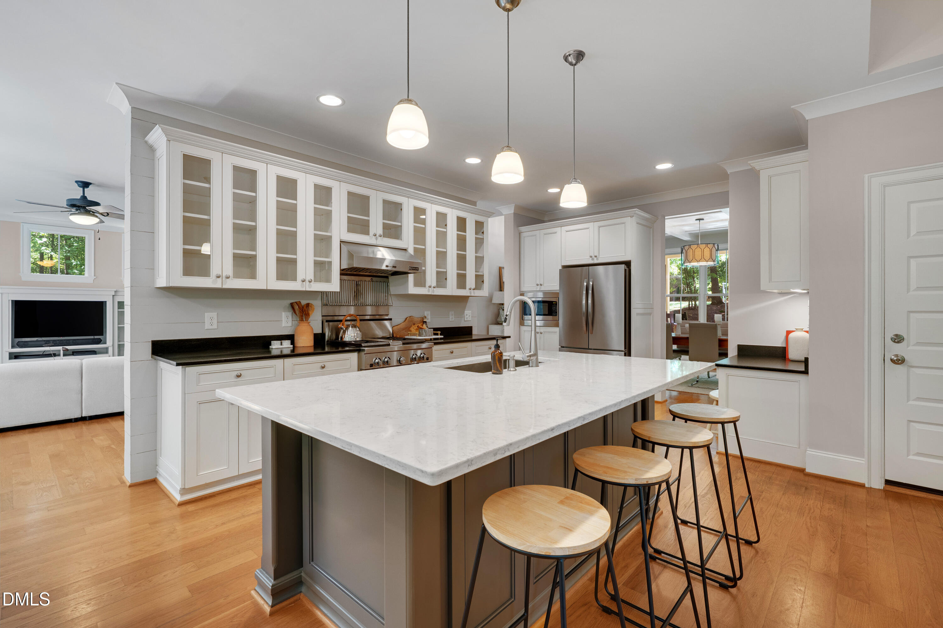 105 Hansen Creek Road