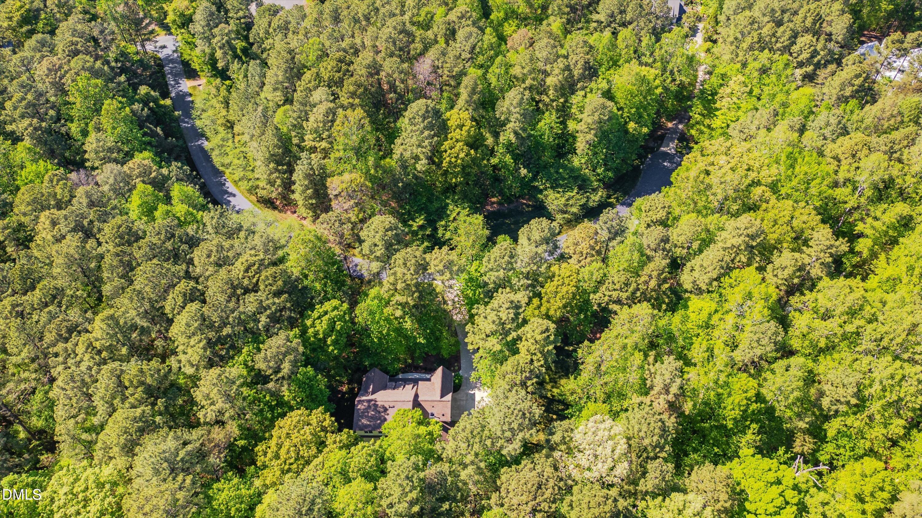 105 Hansen Creek Road