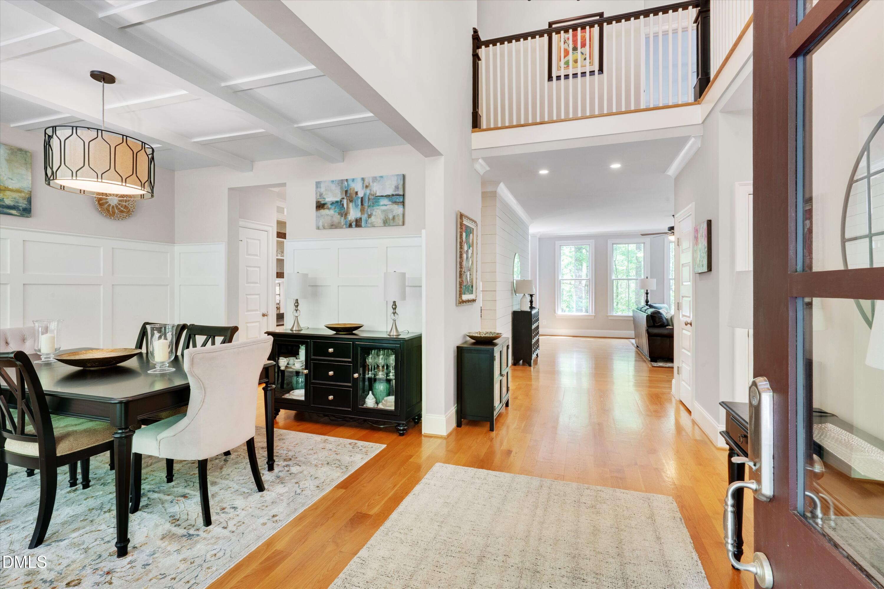 105 Hansen Creek Road