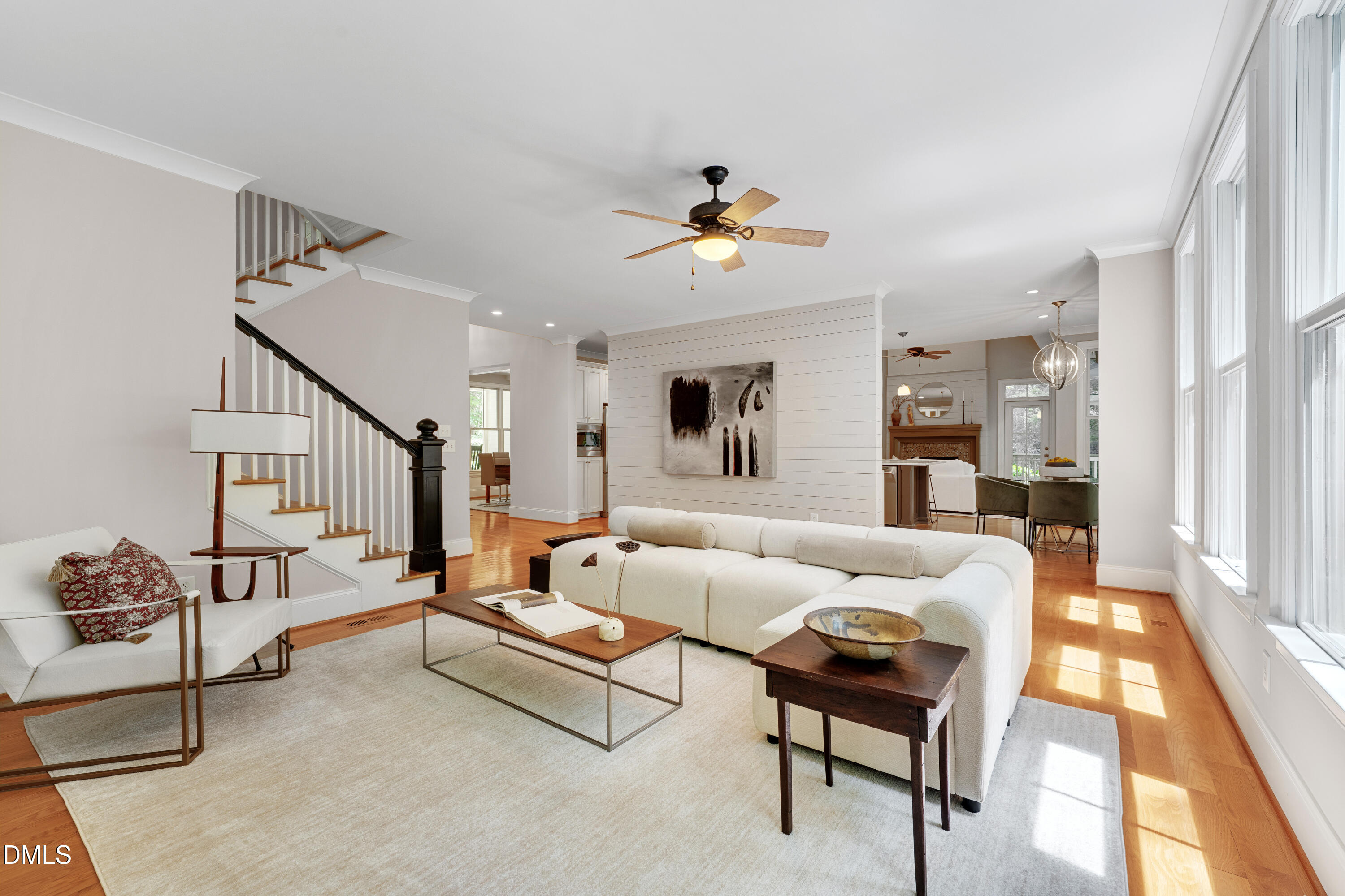 105 Hansen Creek Road