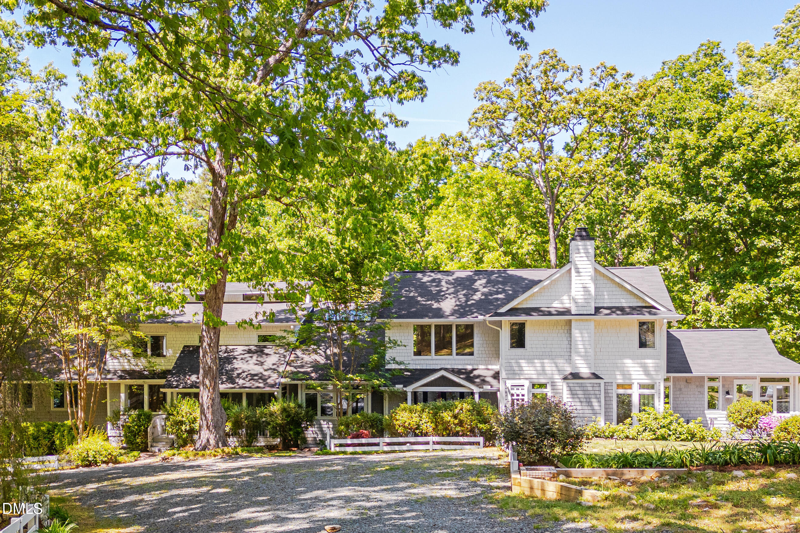 413 Stony Hill Road