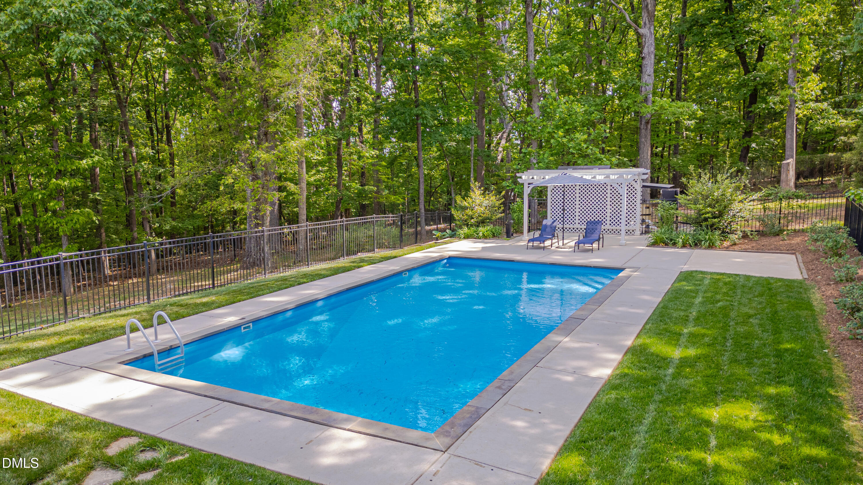413 Stony Hill Road