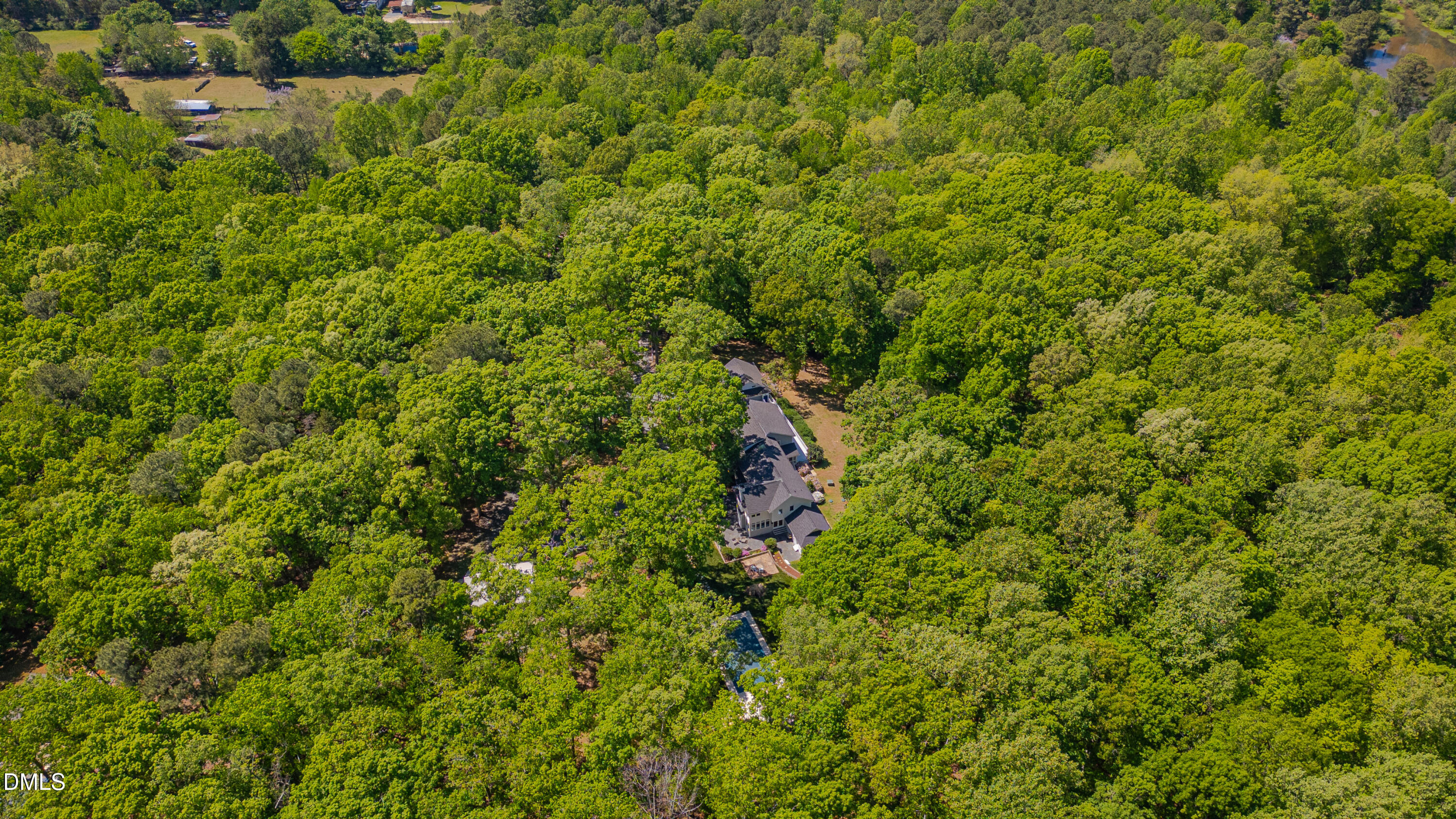 413 Stony Hill Road