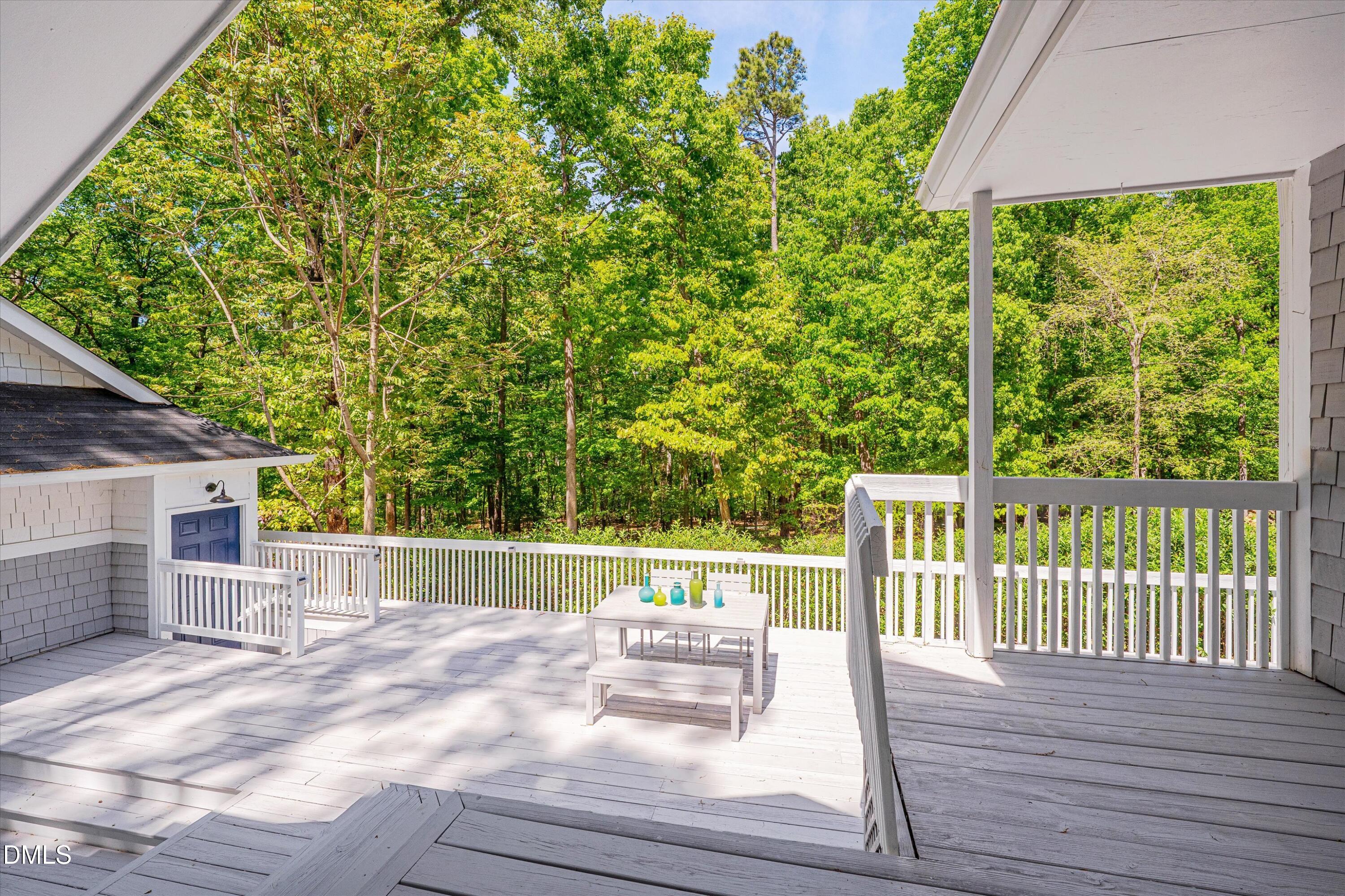 413 Stony Hill Road