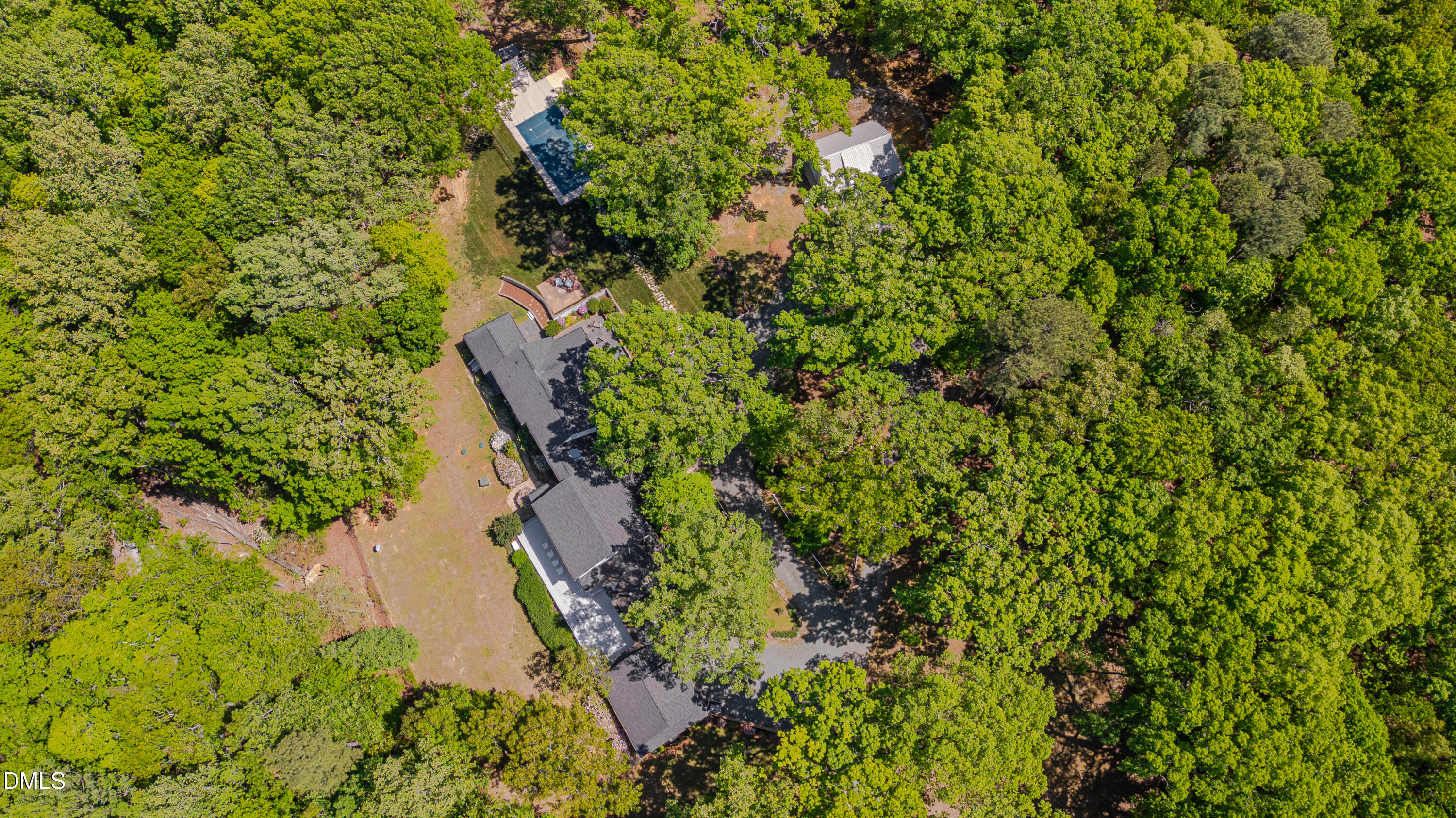 413 Stony Hill Road