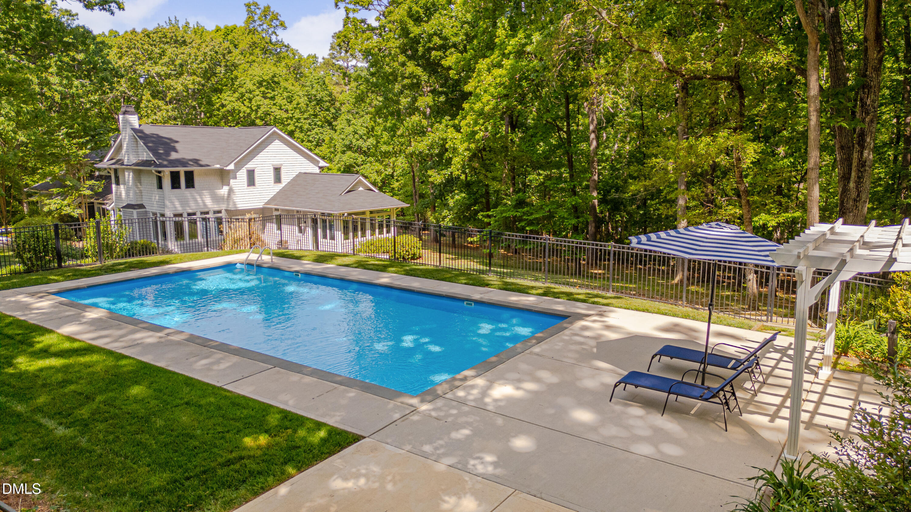 413 Stony Hill Road