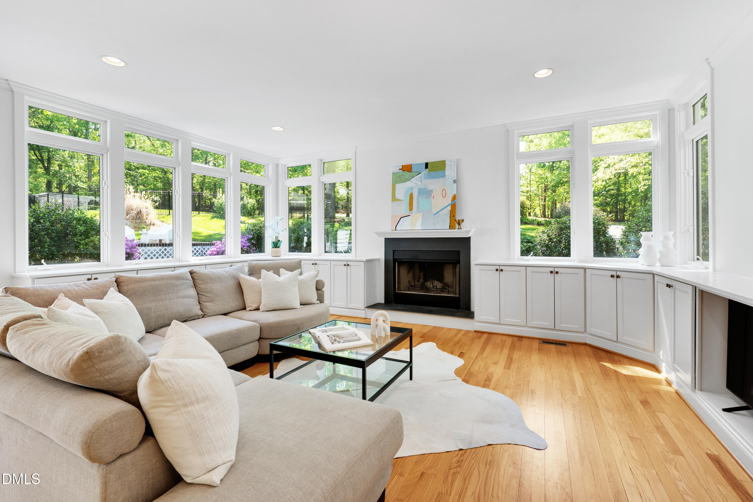 413 Stony Hill Road