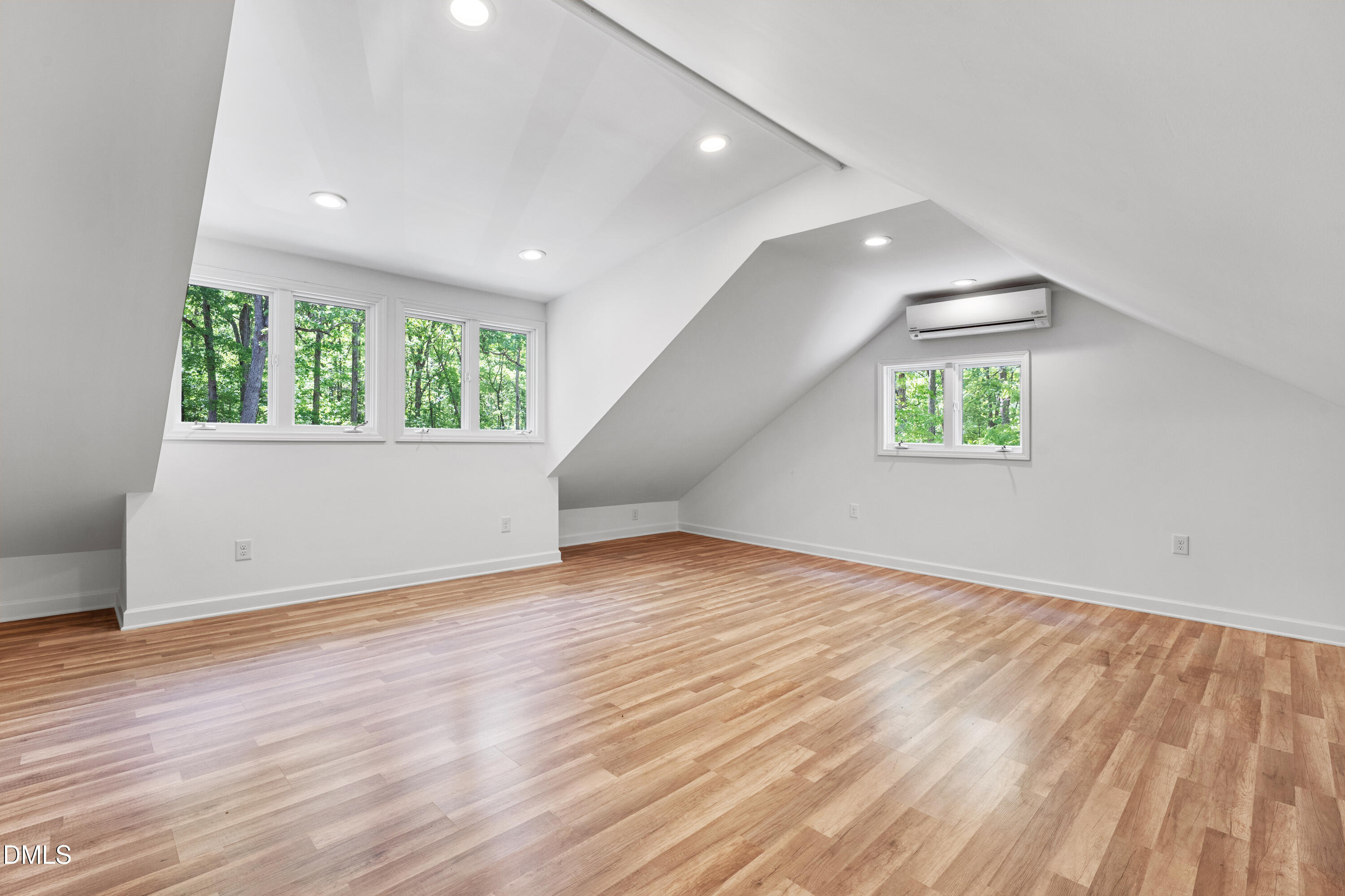 413 Stony Hill Road