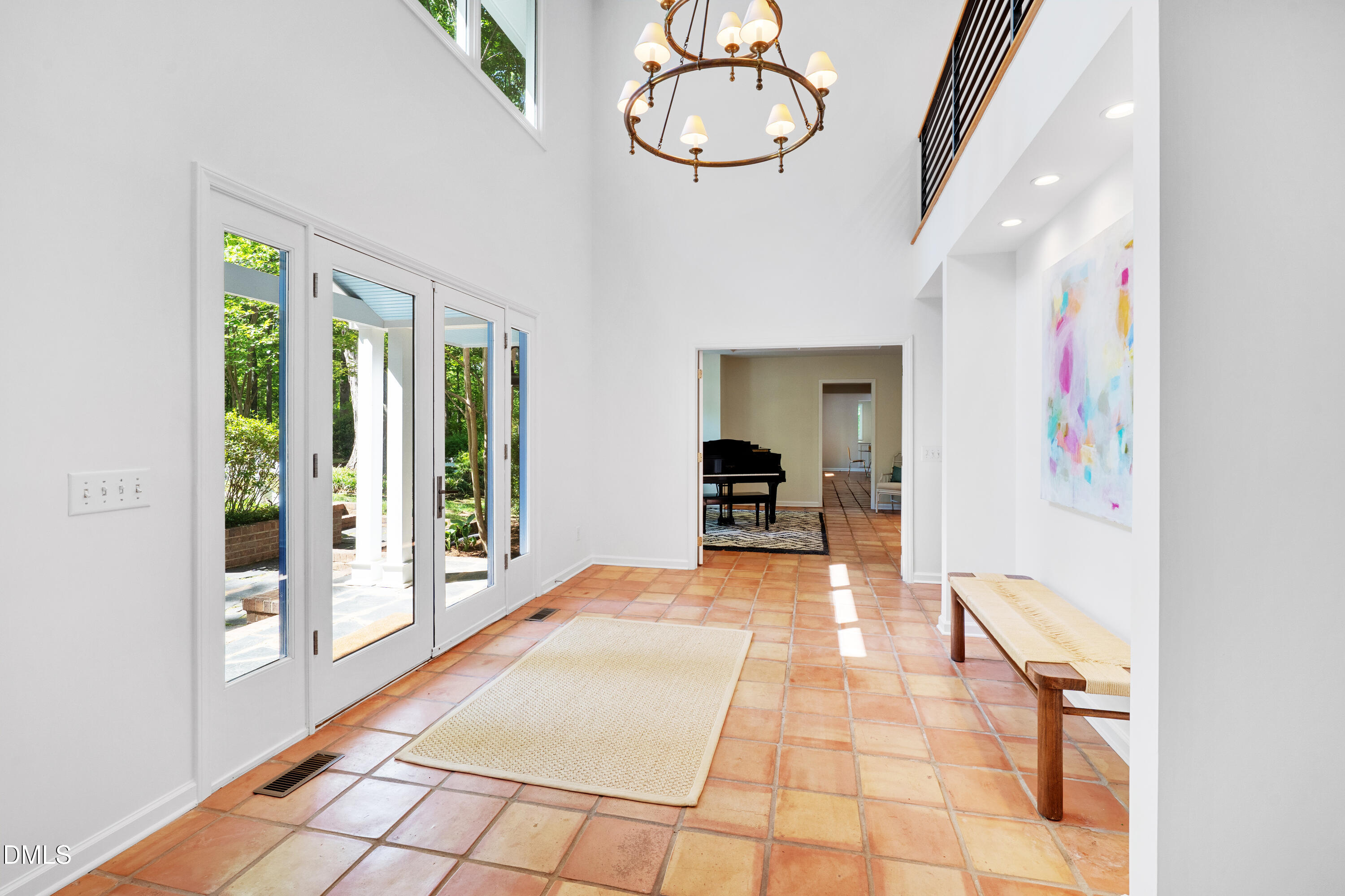 413 Stony Hill Road