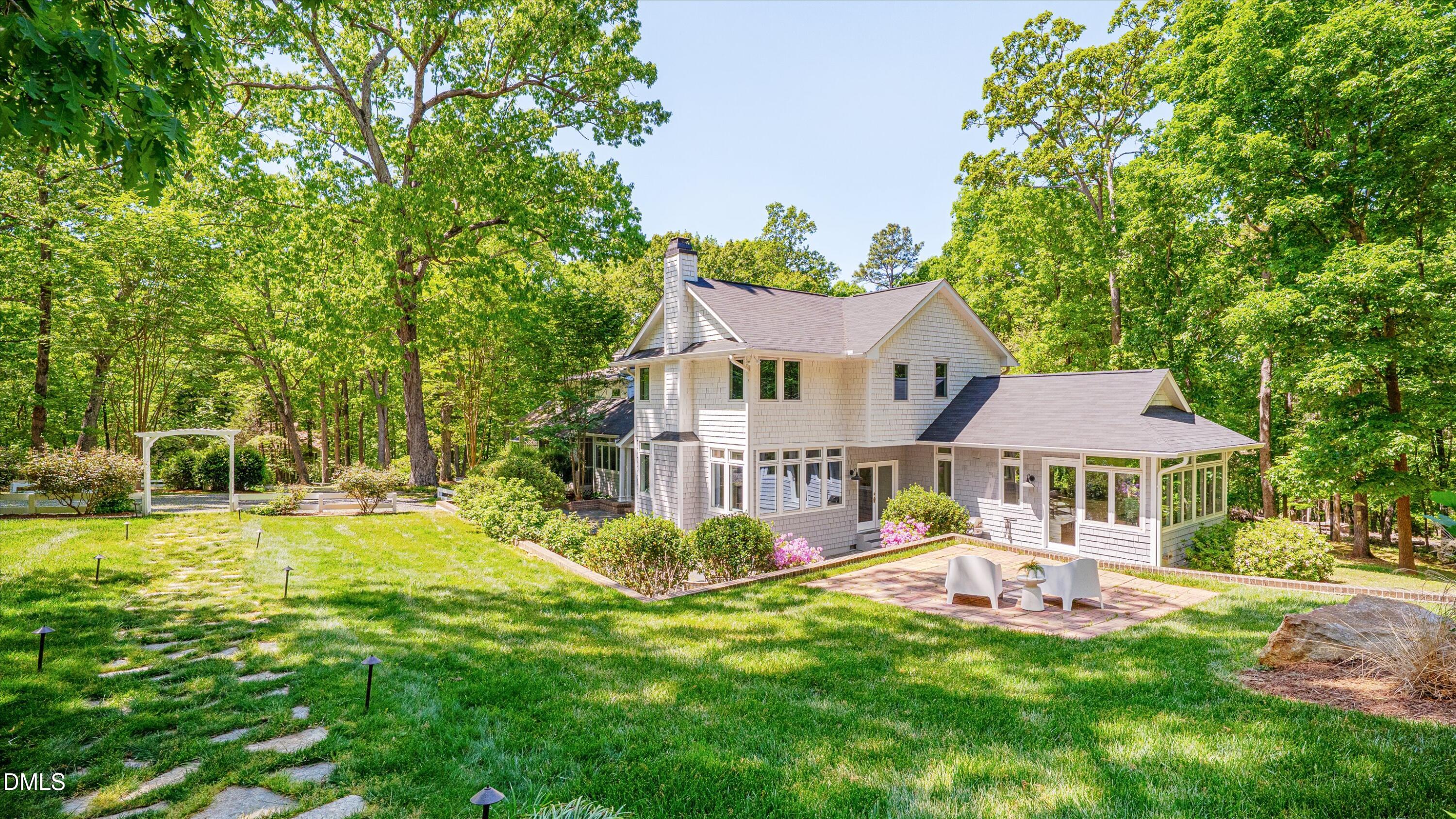 413 Stony Hill Road
