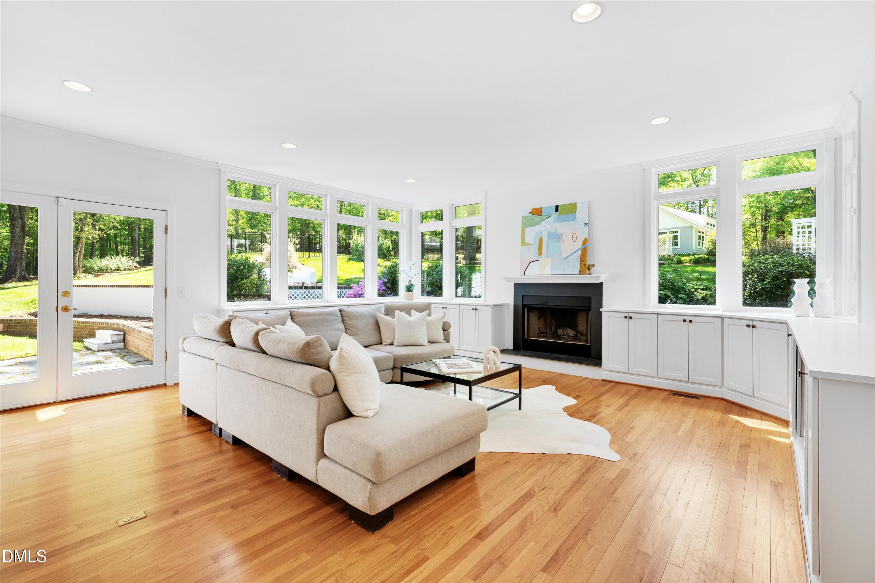 413 Stony Hill Road