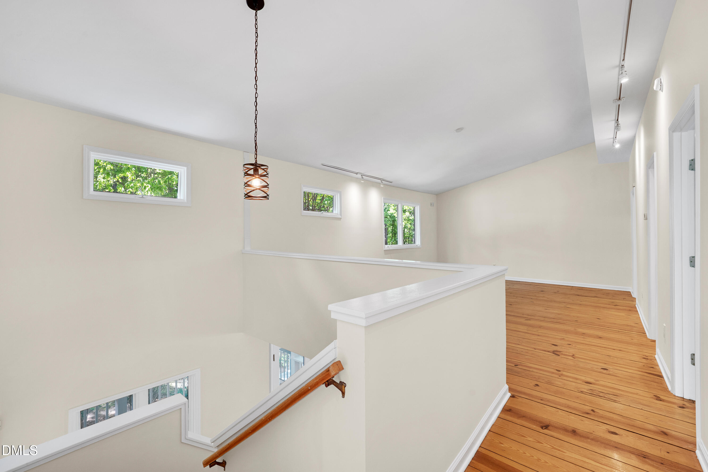 413 Stony Hill Road