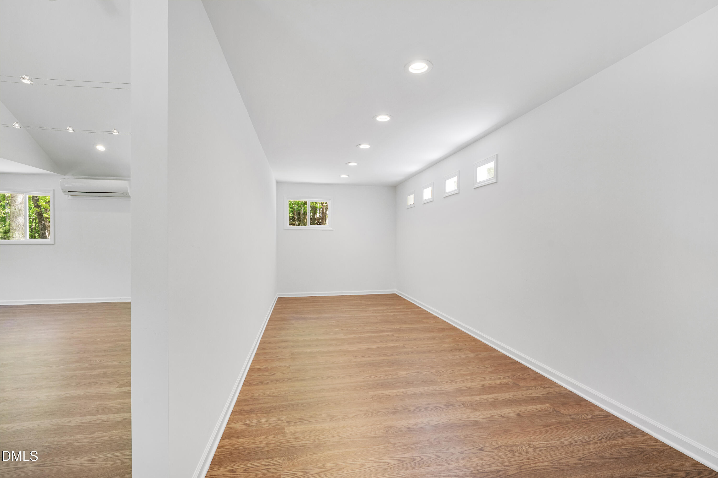 413 Stony Hill Road
