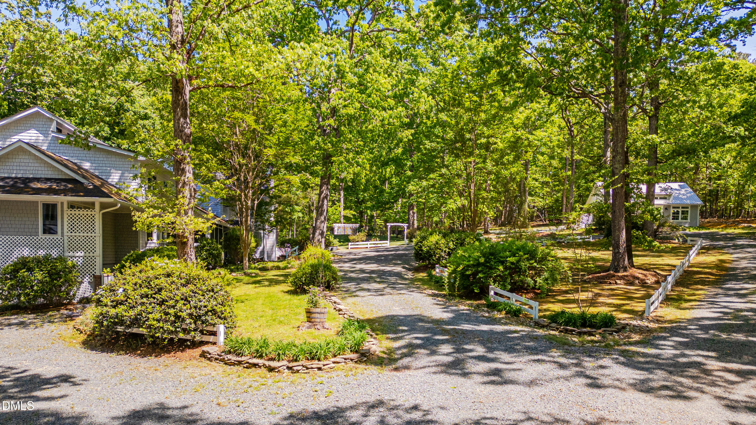 413 Stony Hill Road