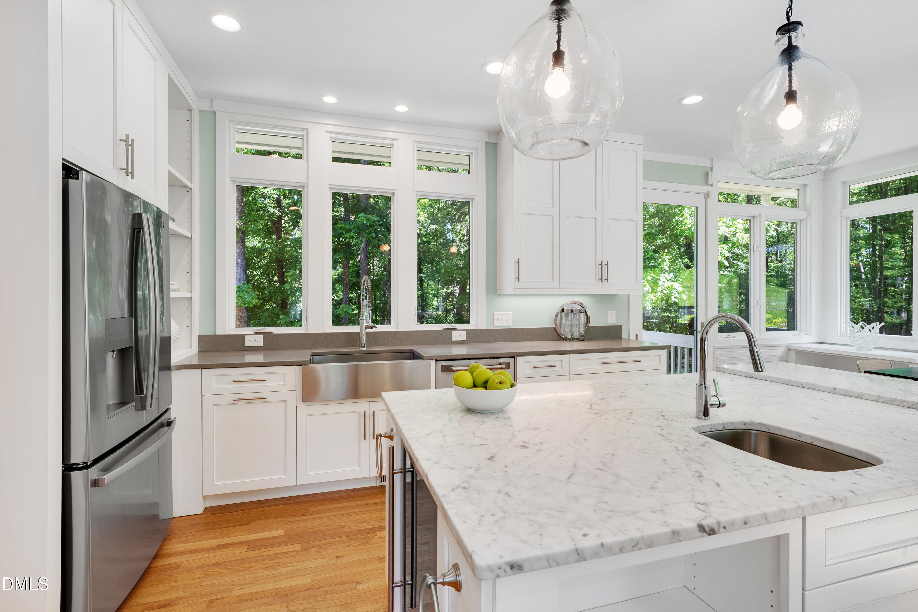 413 Stony Hill Road