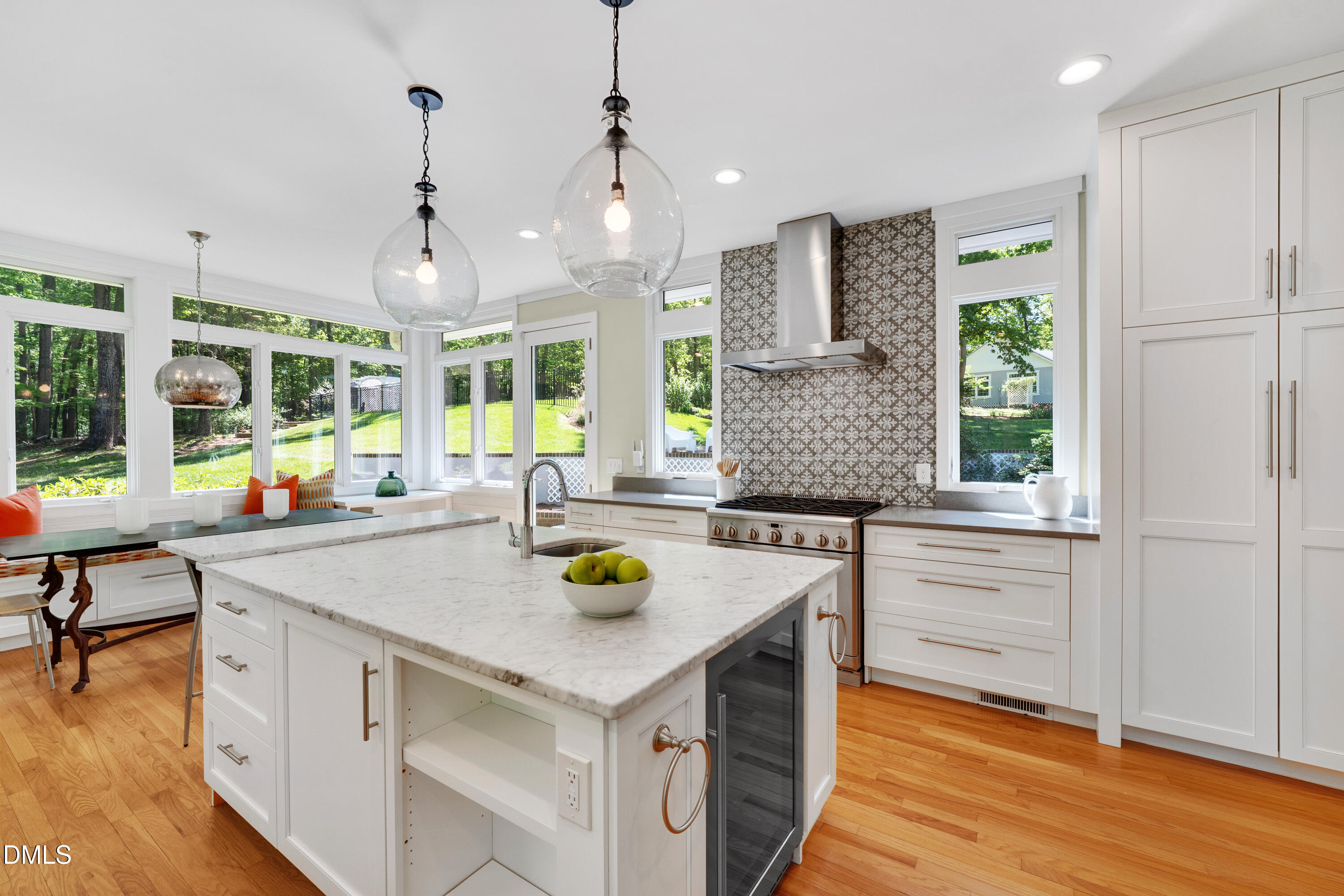 413 Stony Hill Road