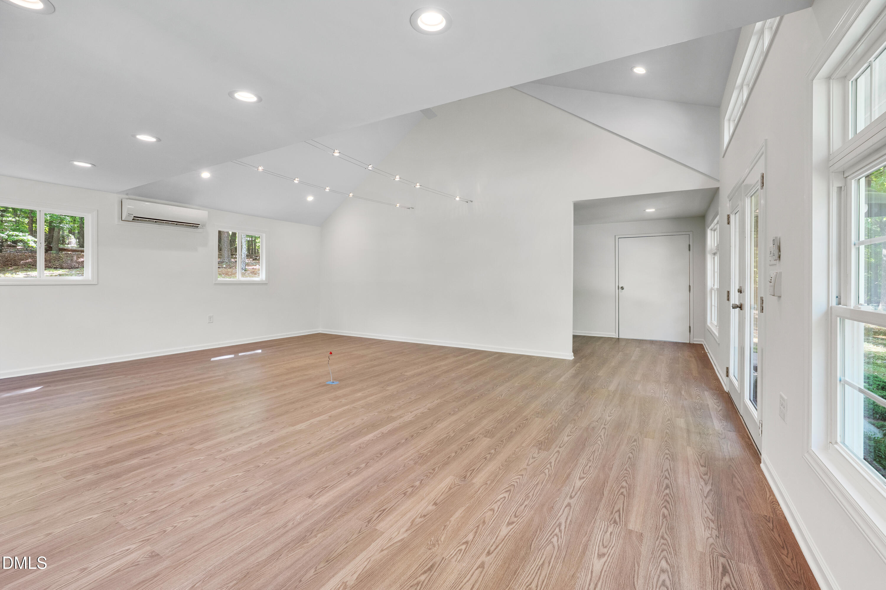 413 Stony Hill Road