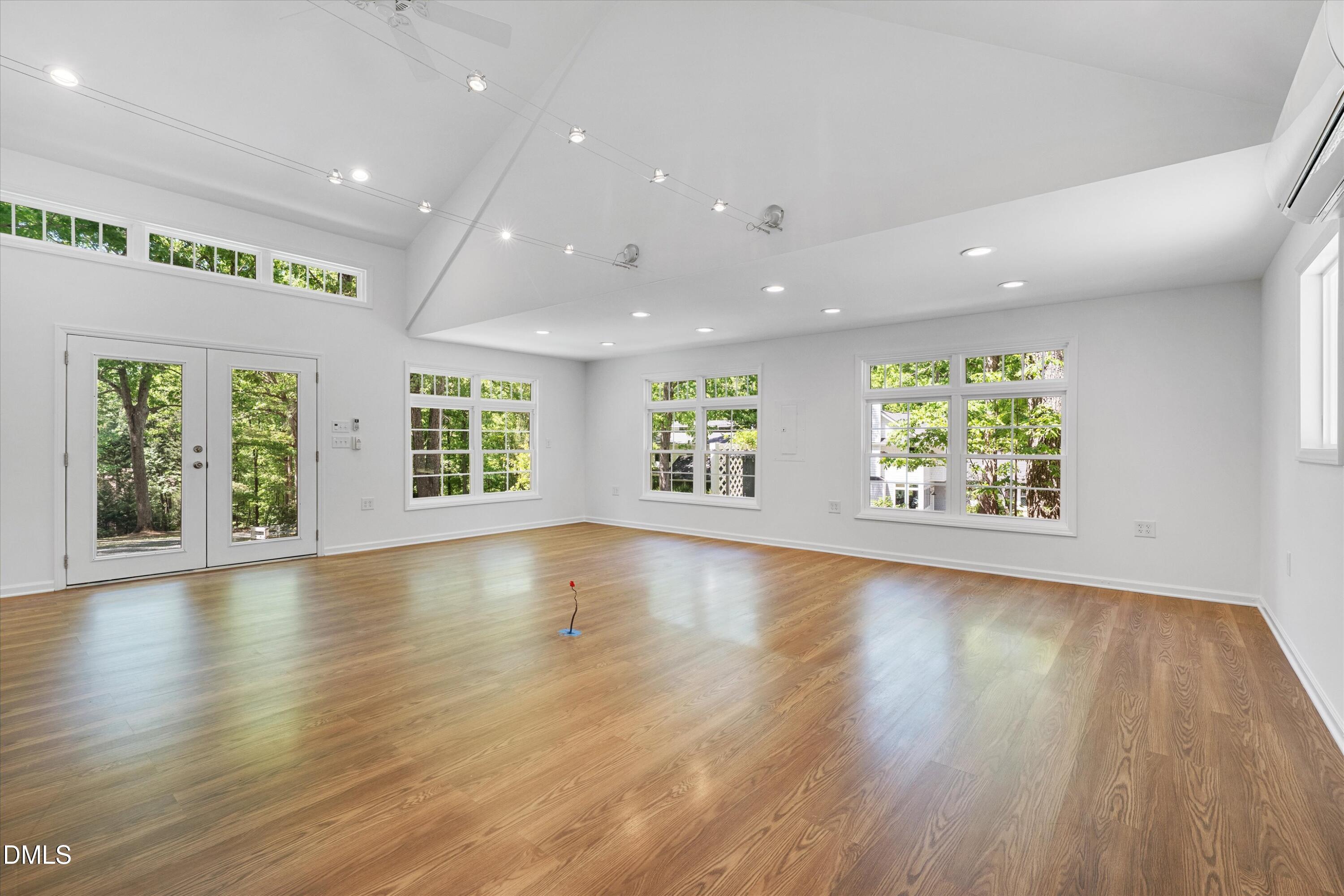 413 Stony Hill Road