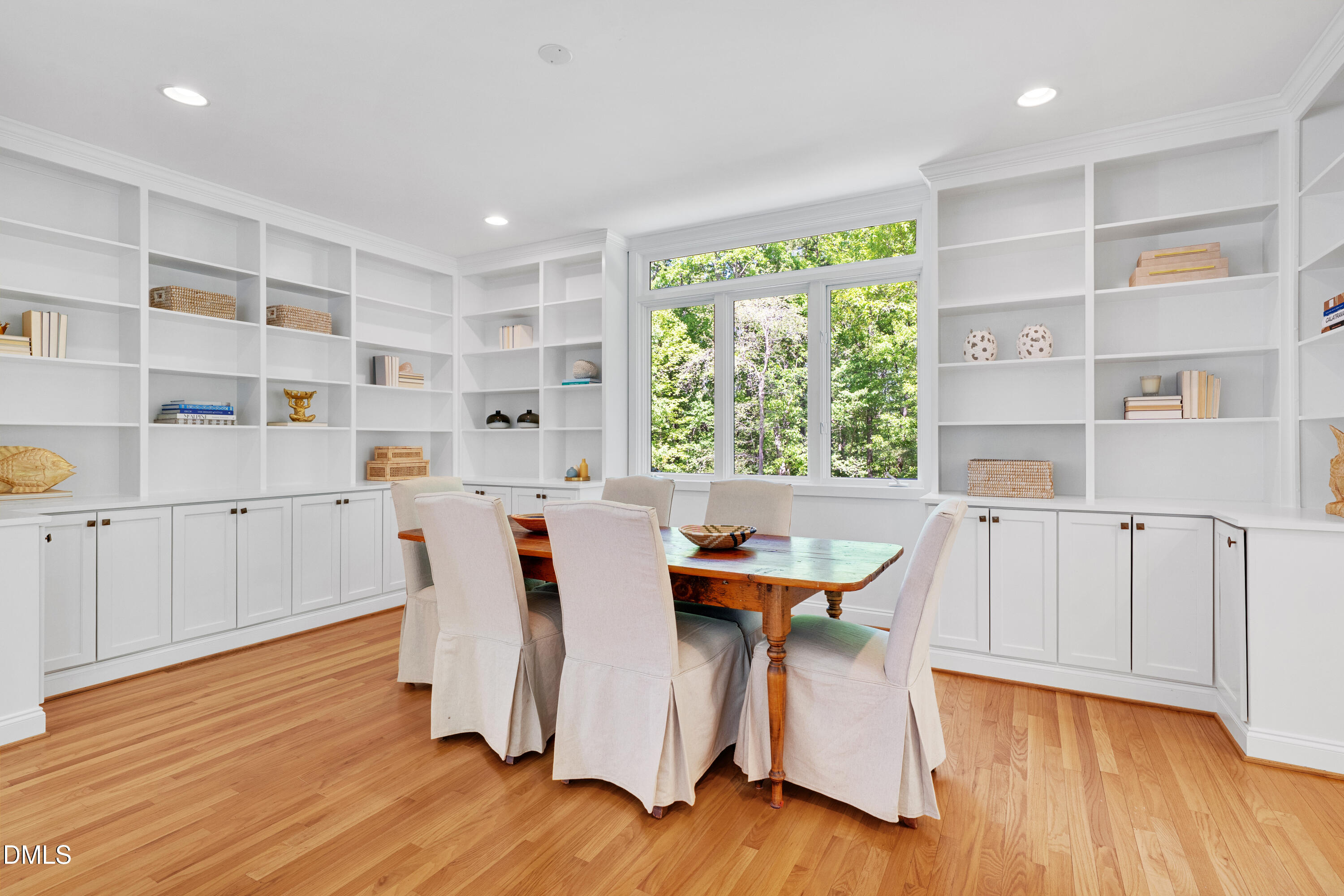 413 Stony Hill Road