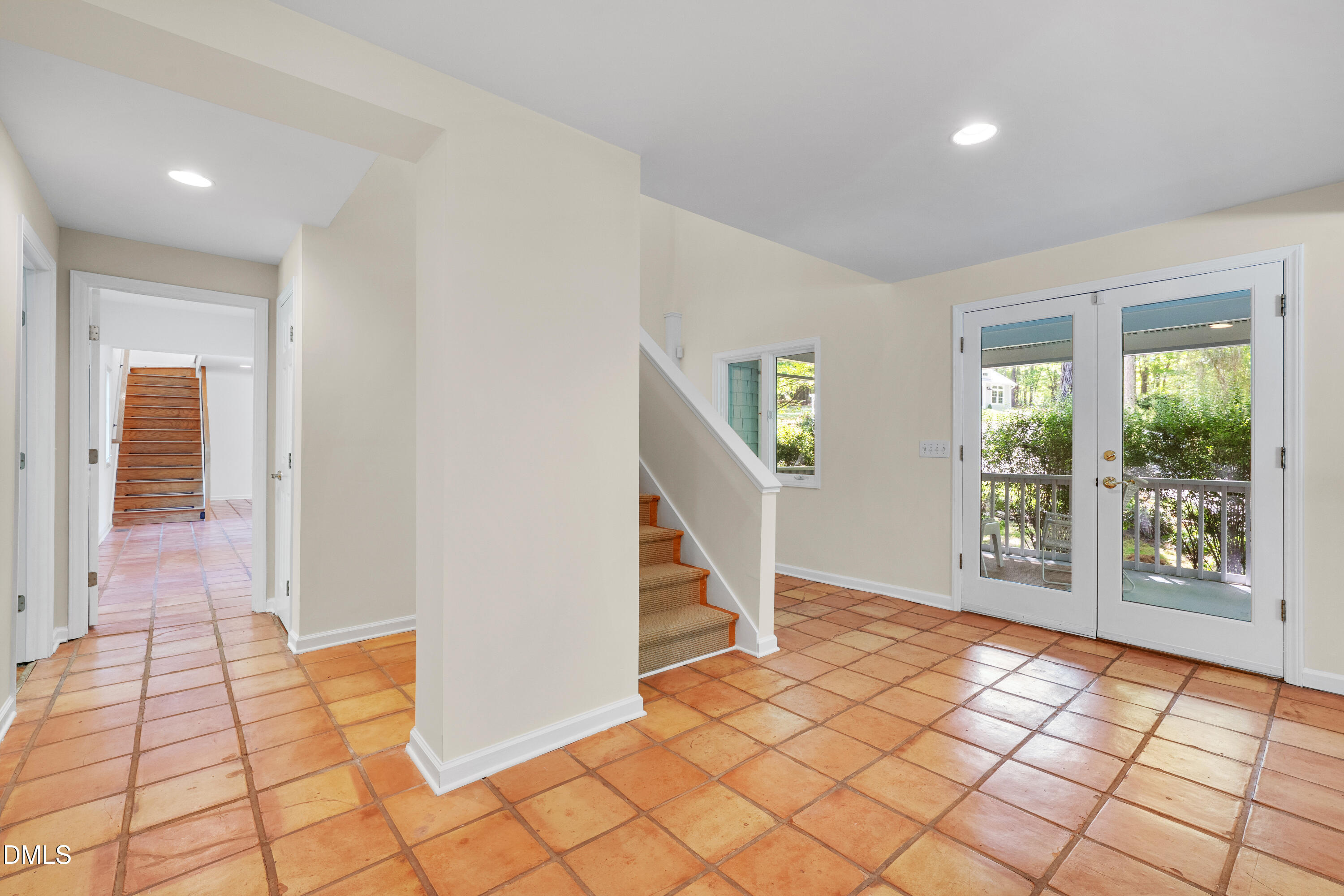 413 Stony Hill Road
