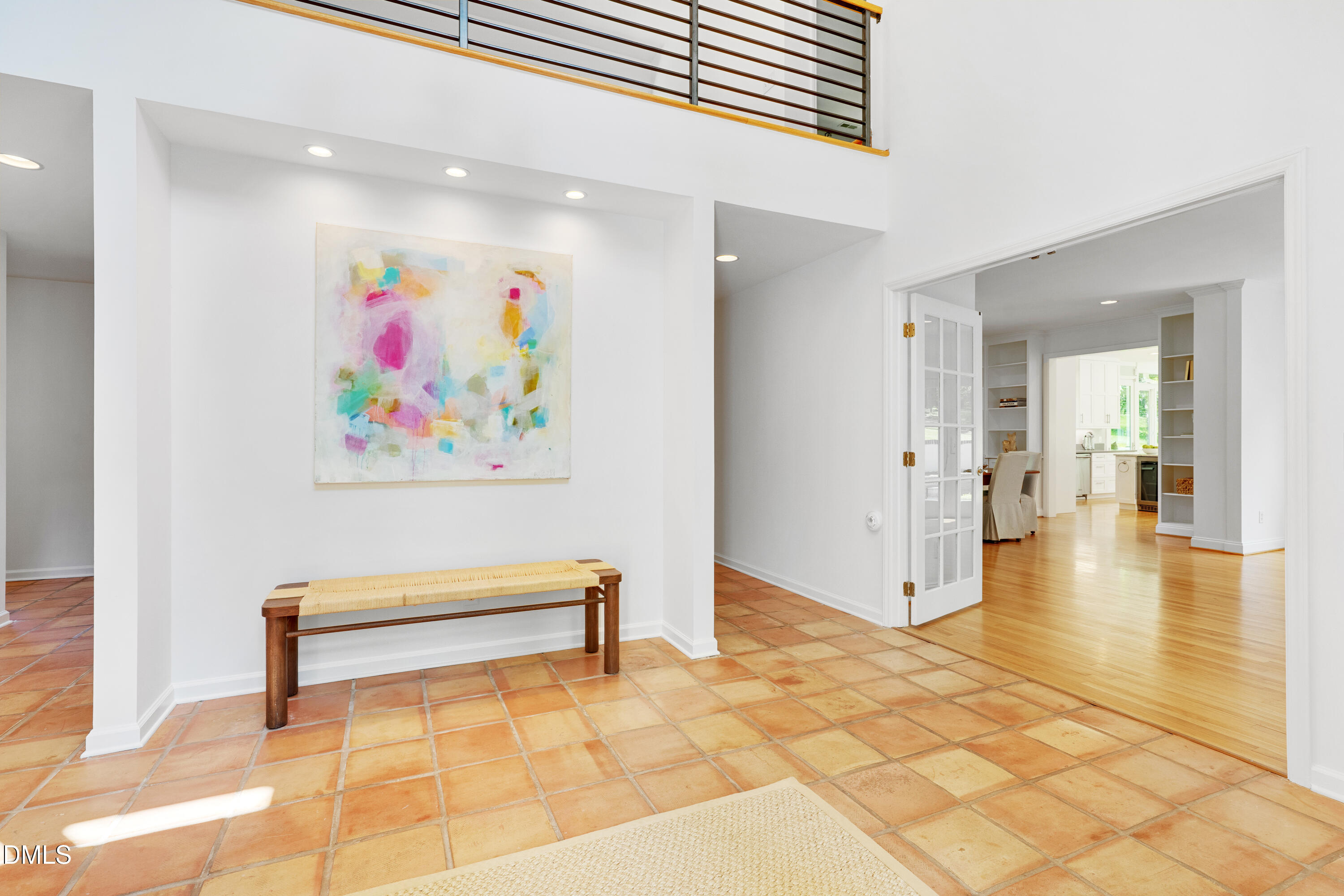 413 Stony Hill Road