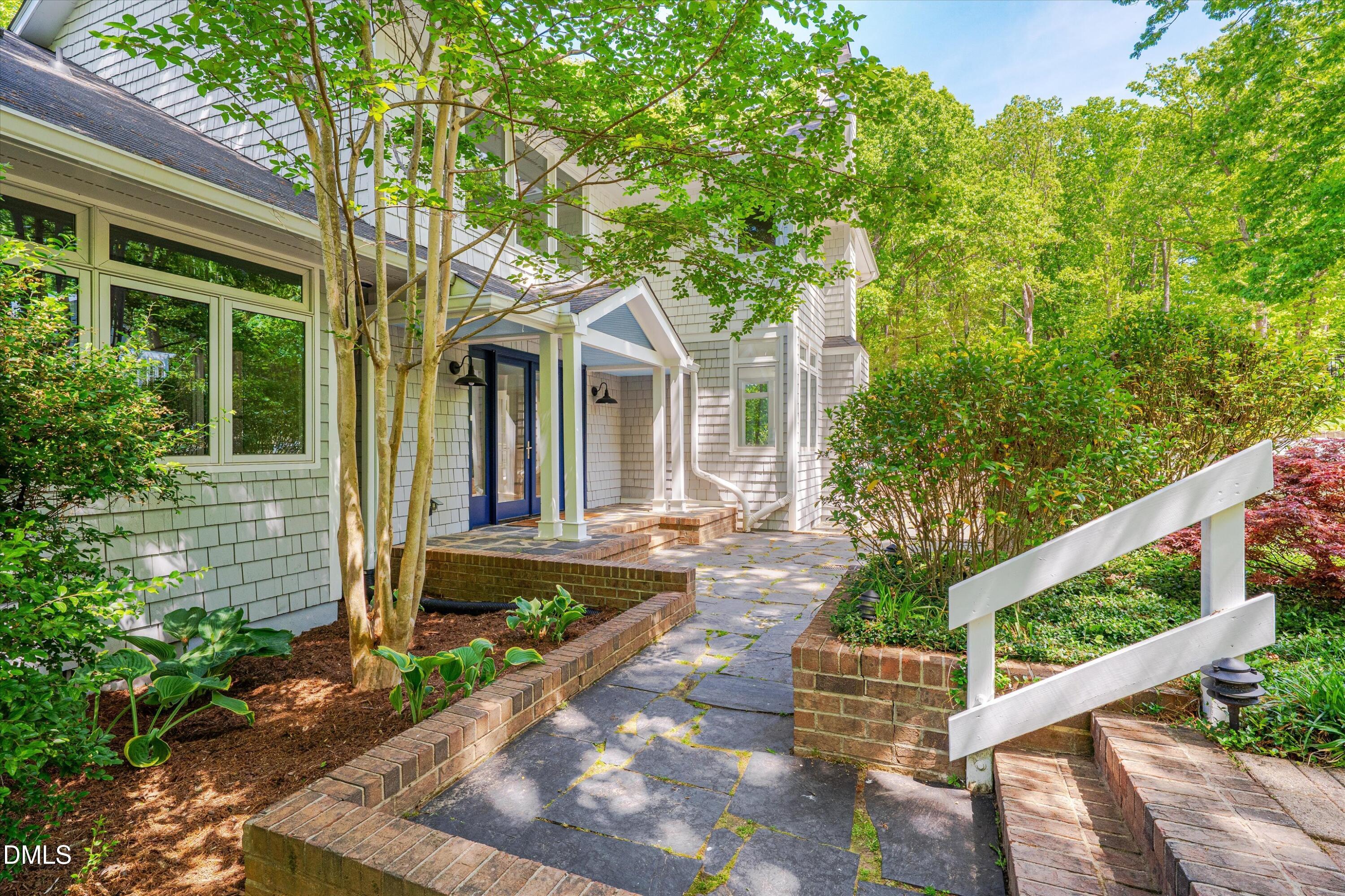 413 Stony Hill Road