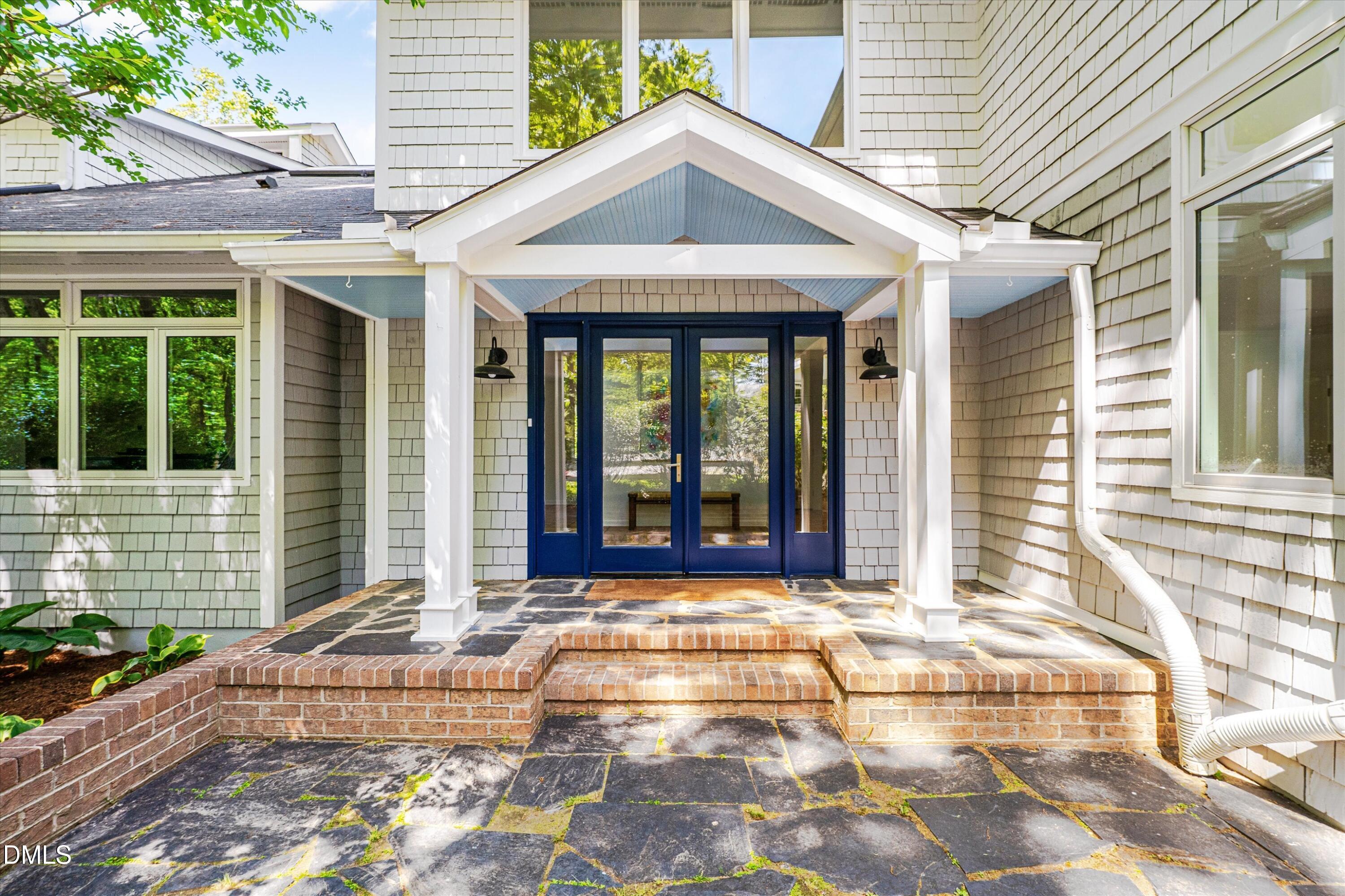 413 Stony Hill Road