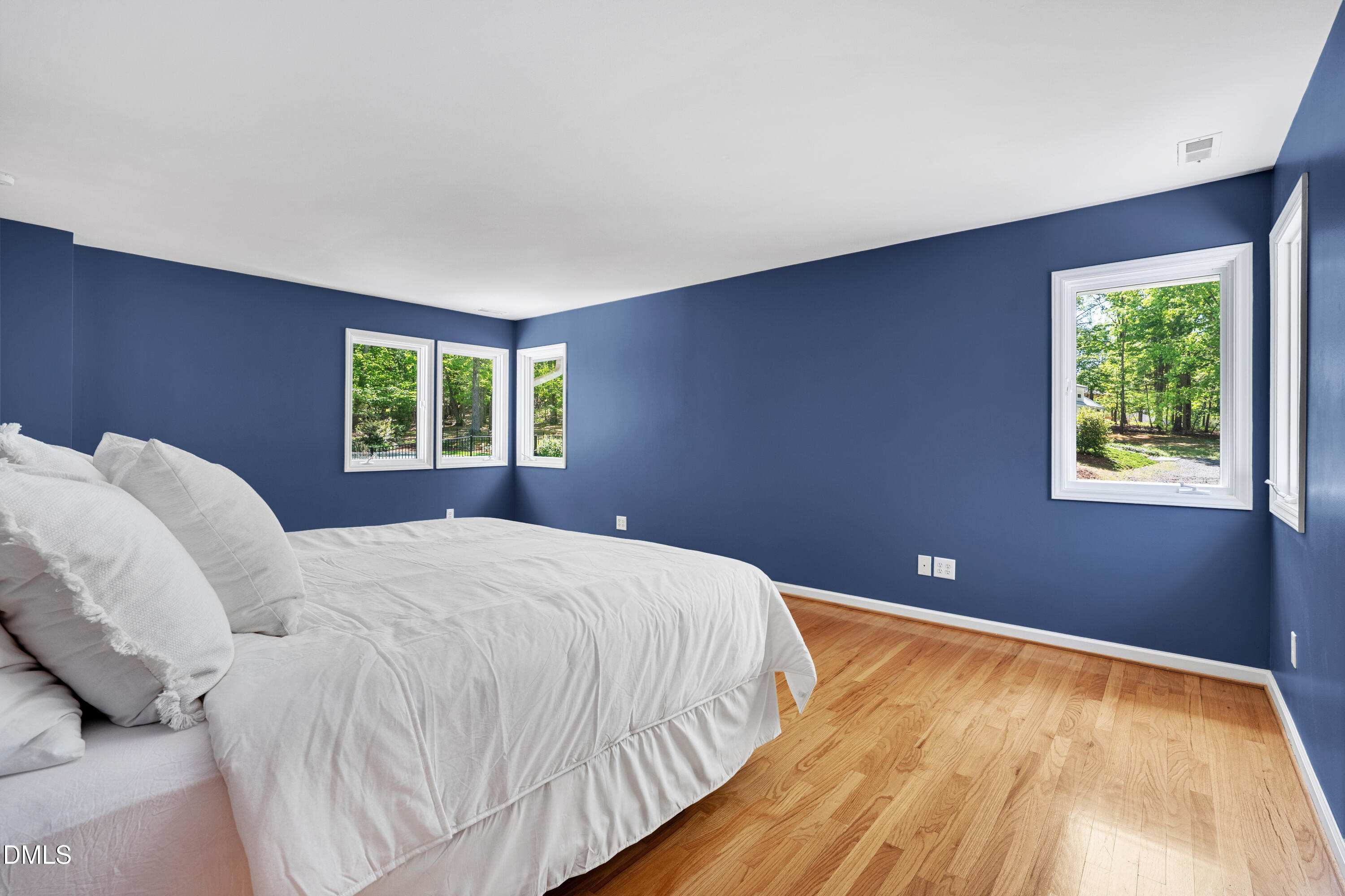413 Stony Hill Road