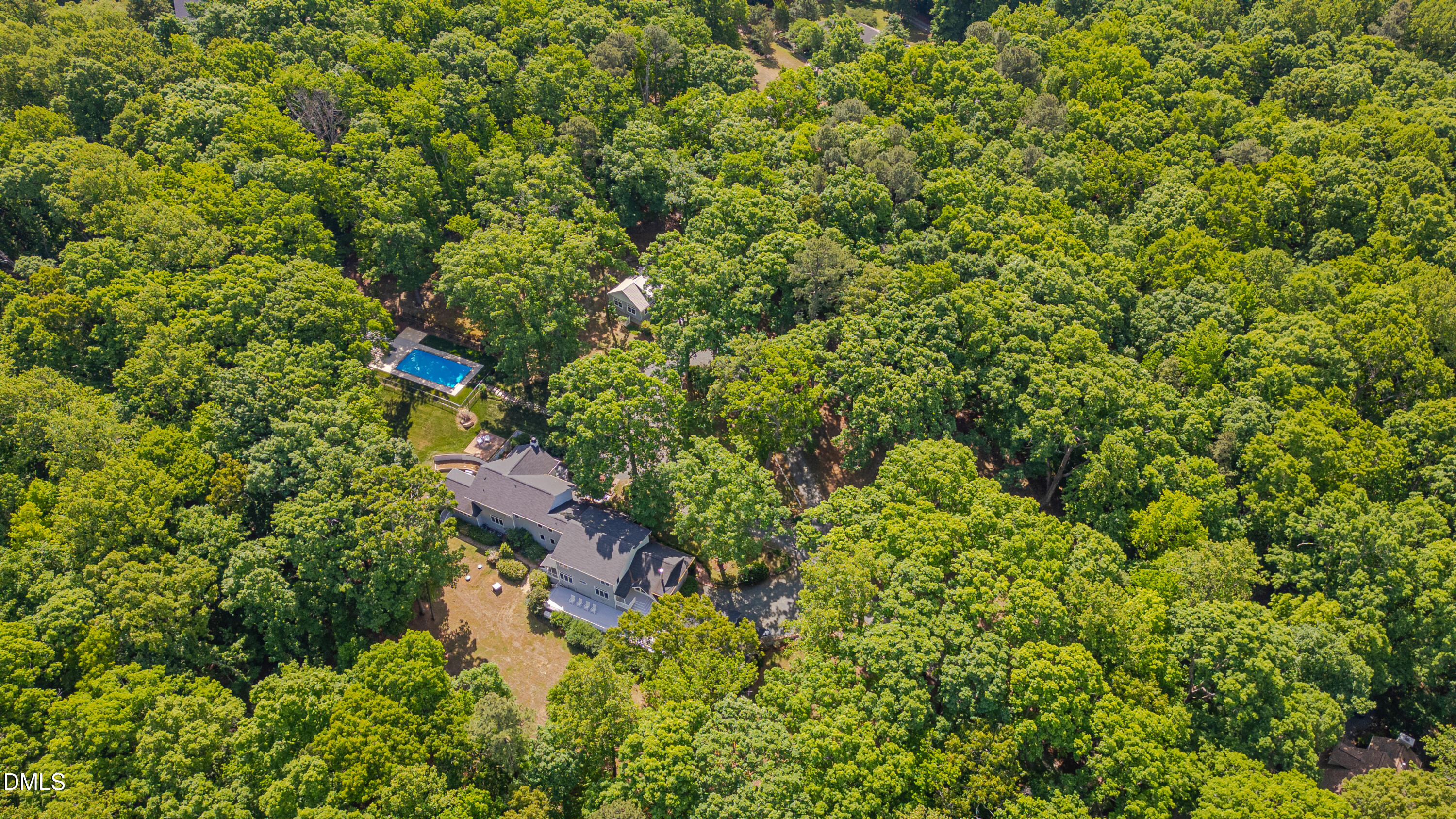 413 Stony Hill Road