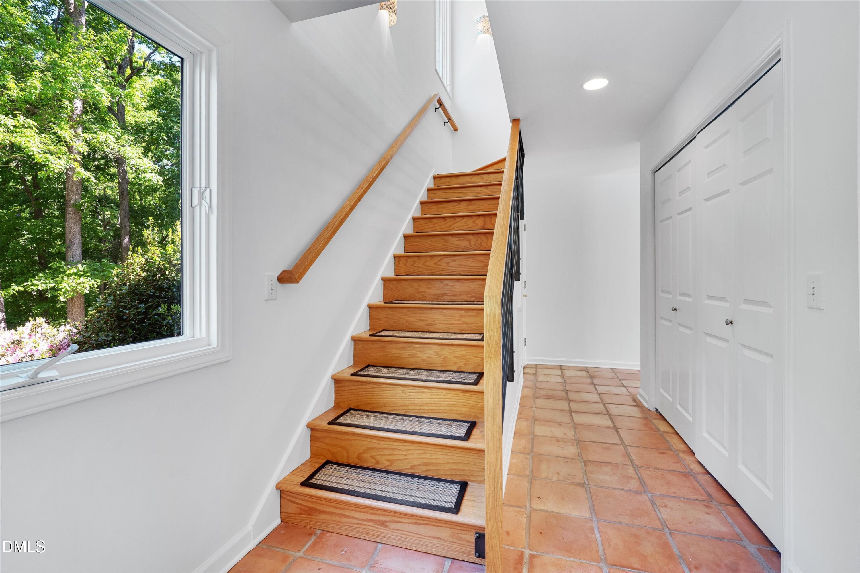 413 Stony Hill Road