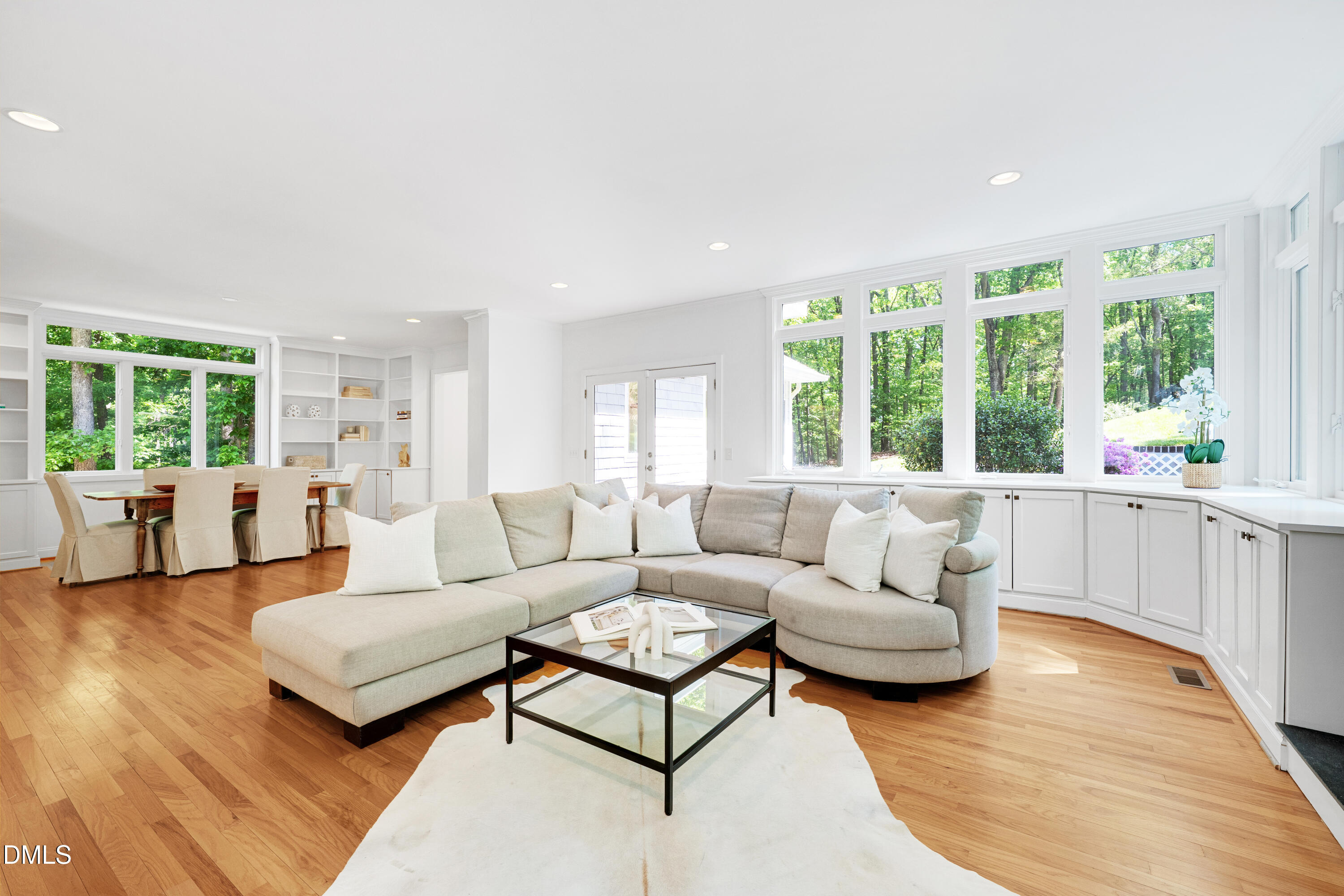 413 Stony Hill Road