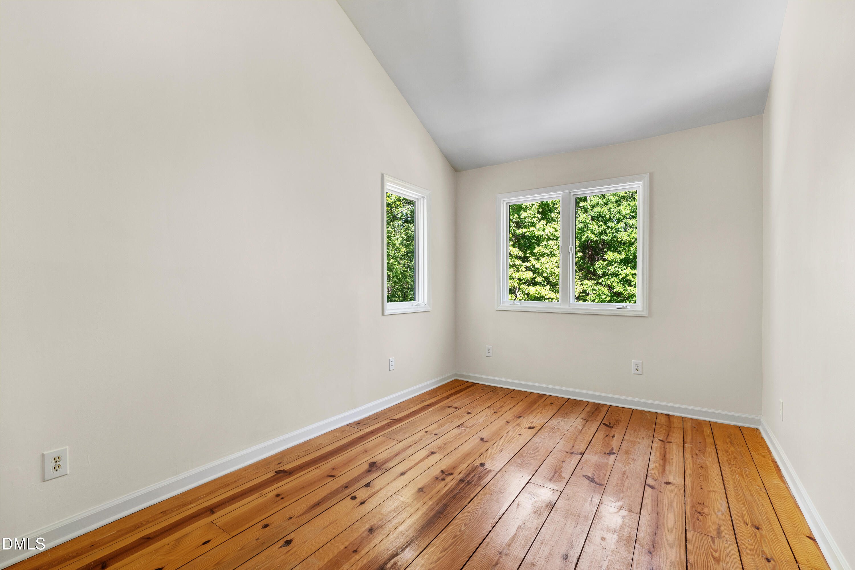413 Stony Hill Road