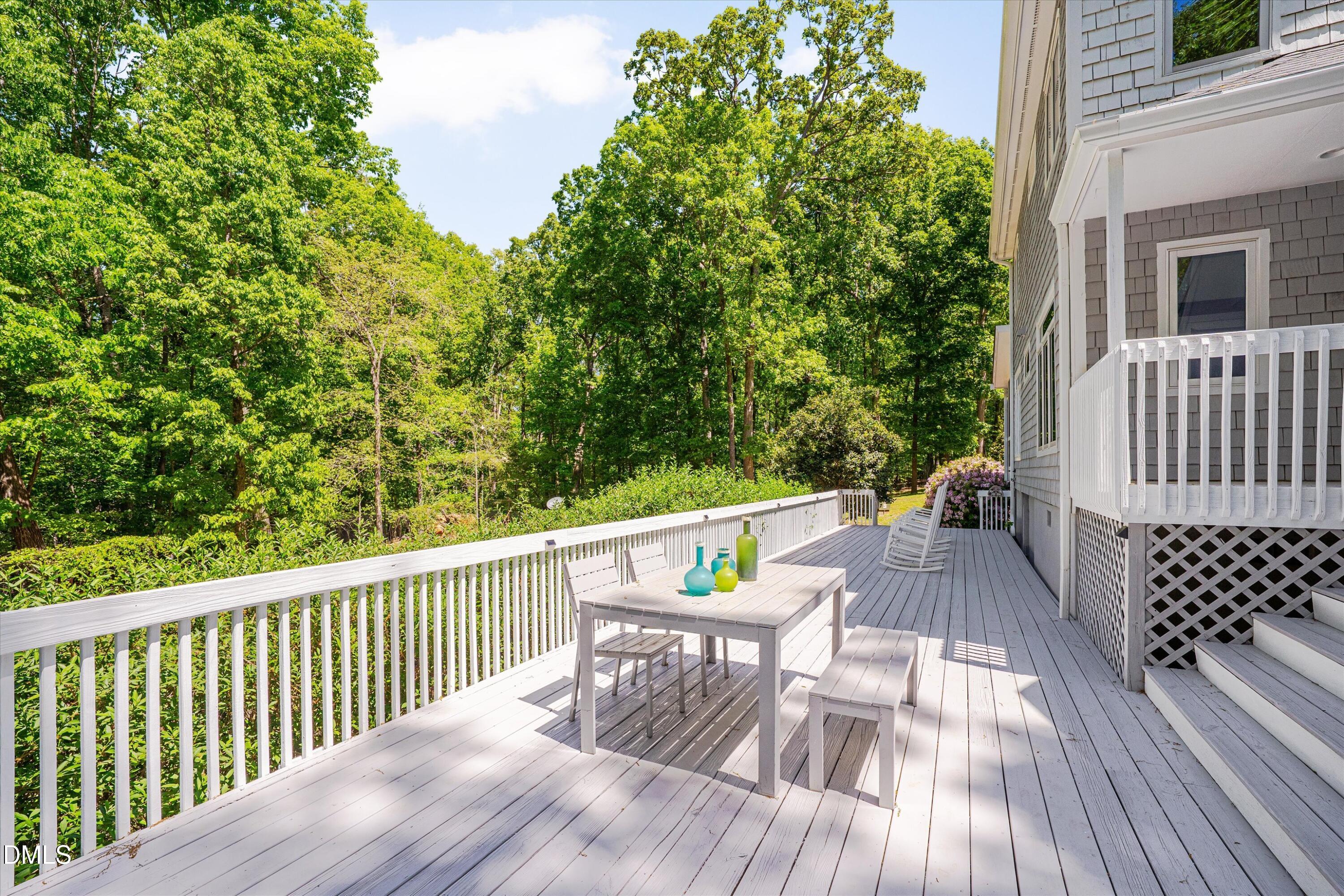 413 Stony Hill Road