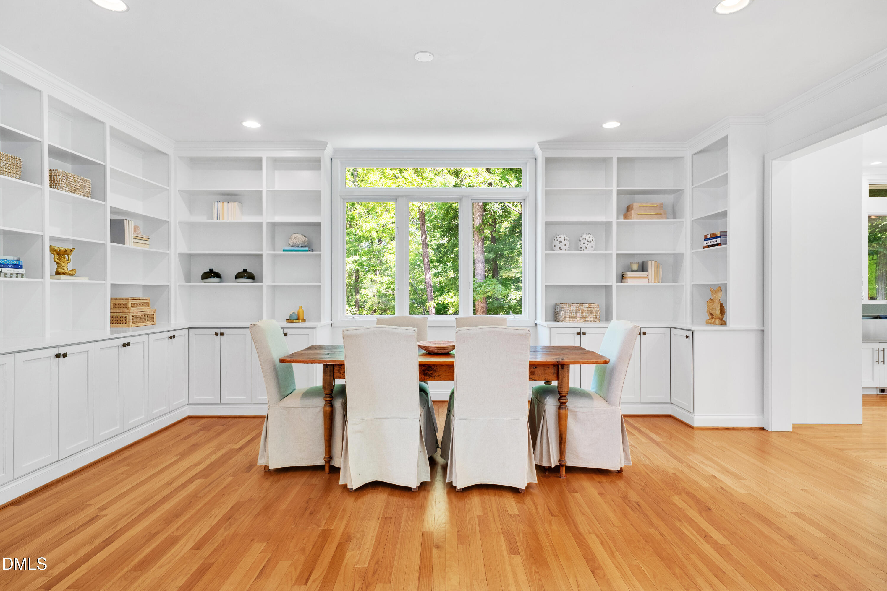 413 Stony Hill Road