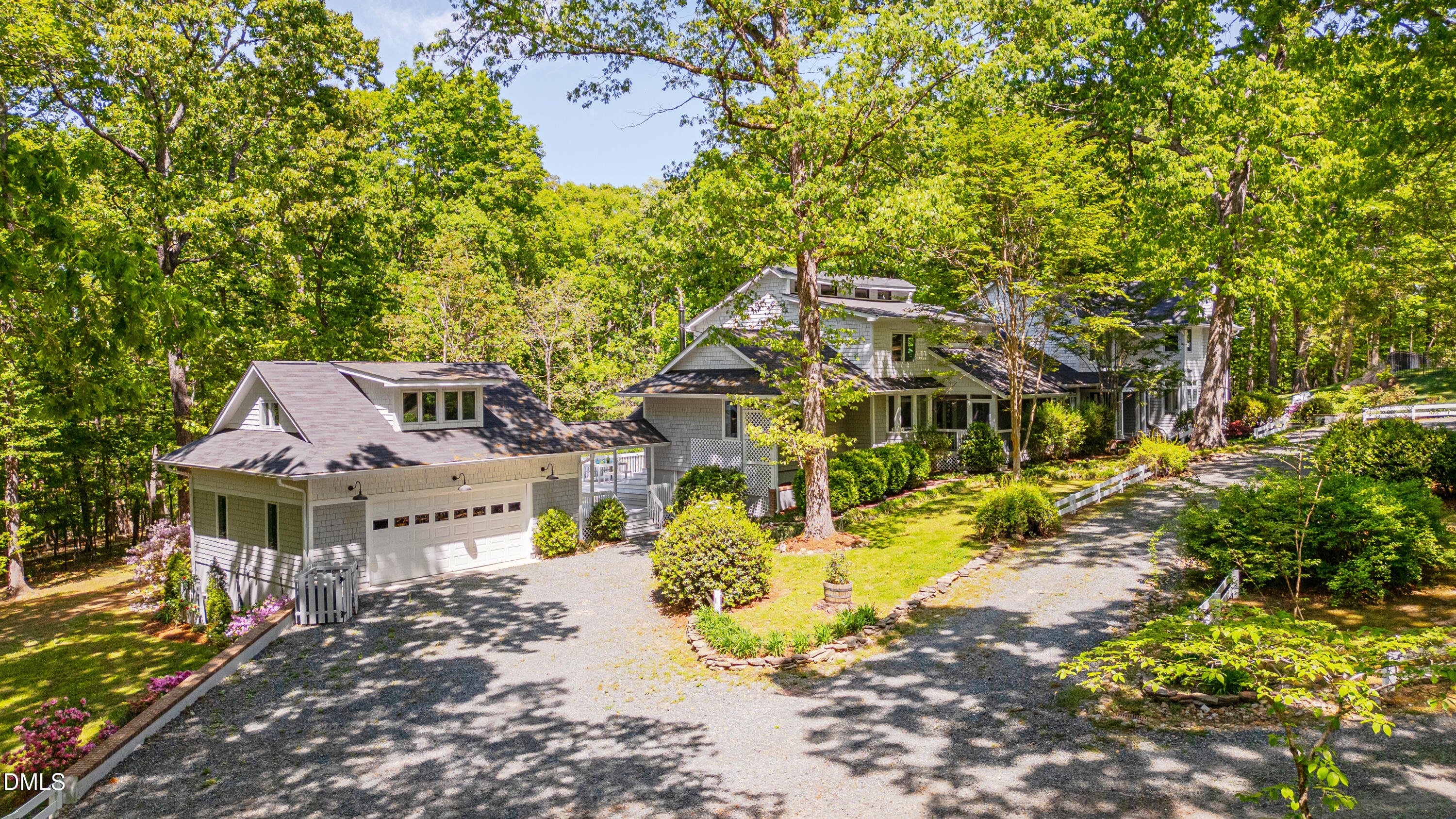413 Stony Hill Road