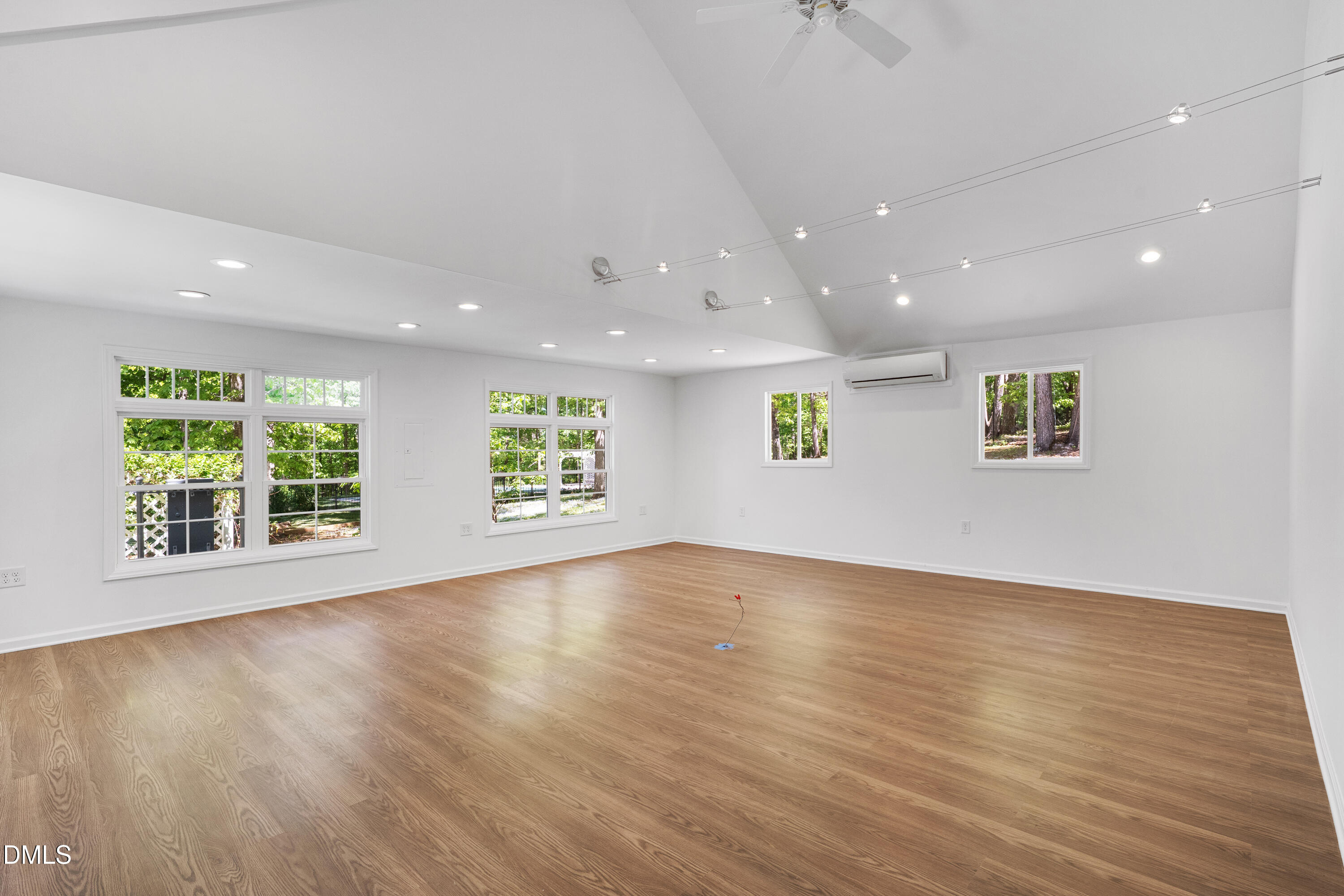 413 Stony Hill Road