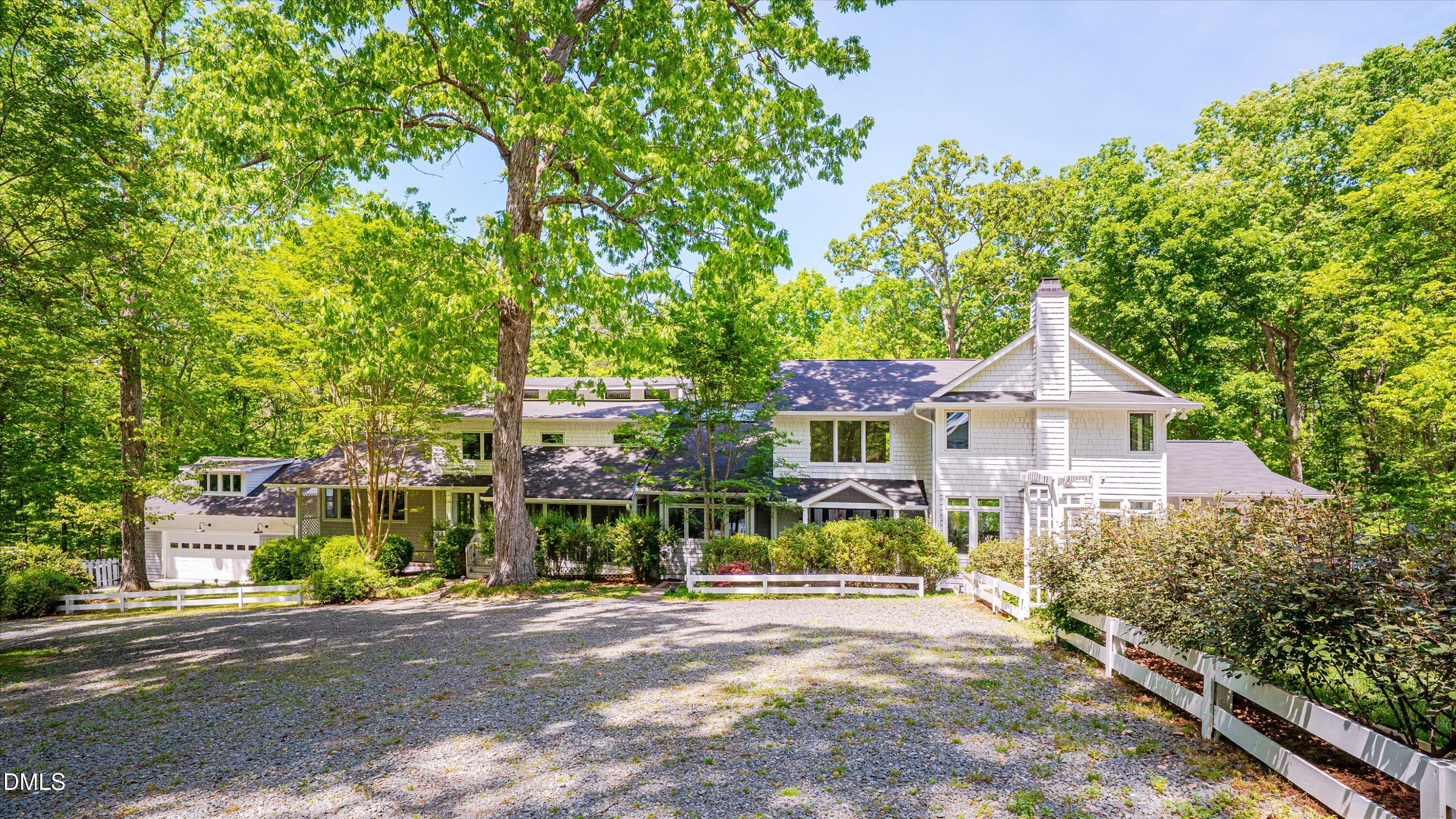 413 Stony Hill Road