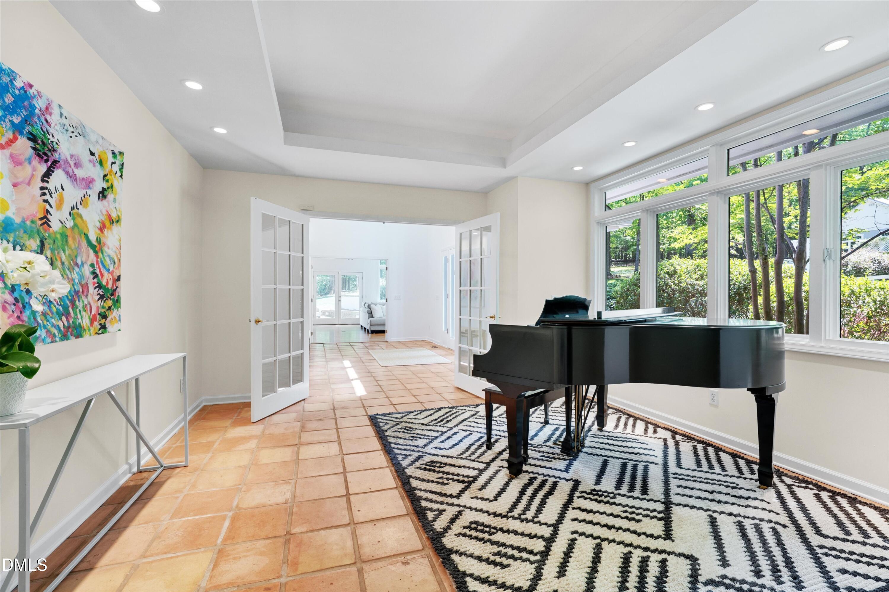 413 Stony Hill Road