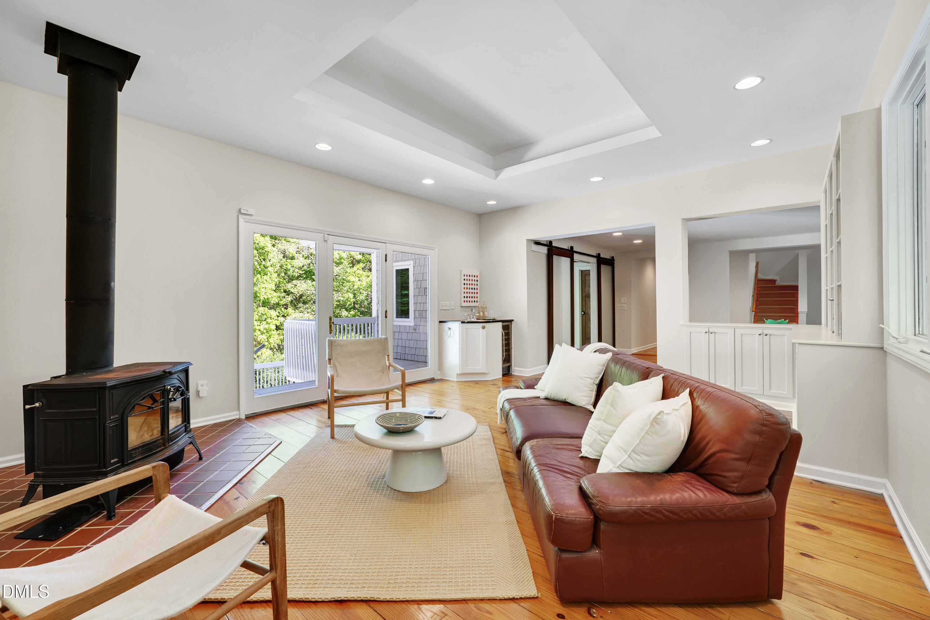 413 Stony Hill Road