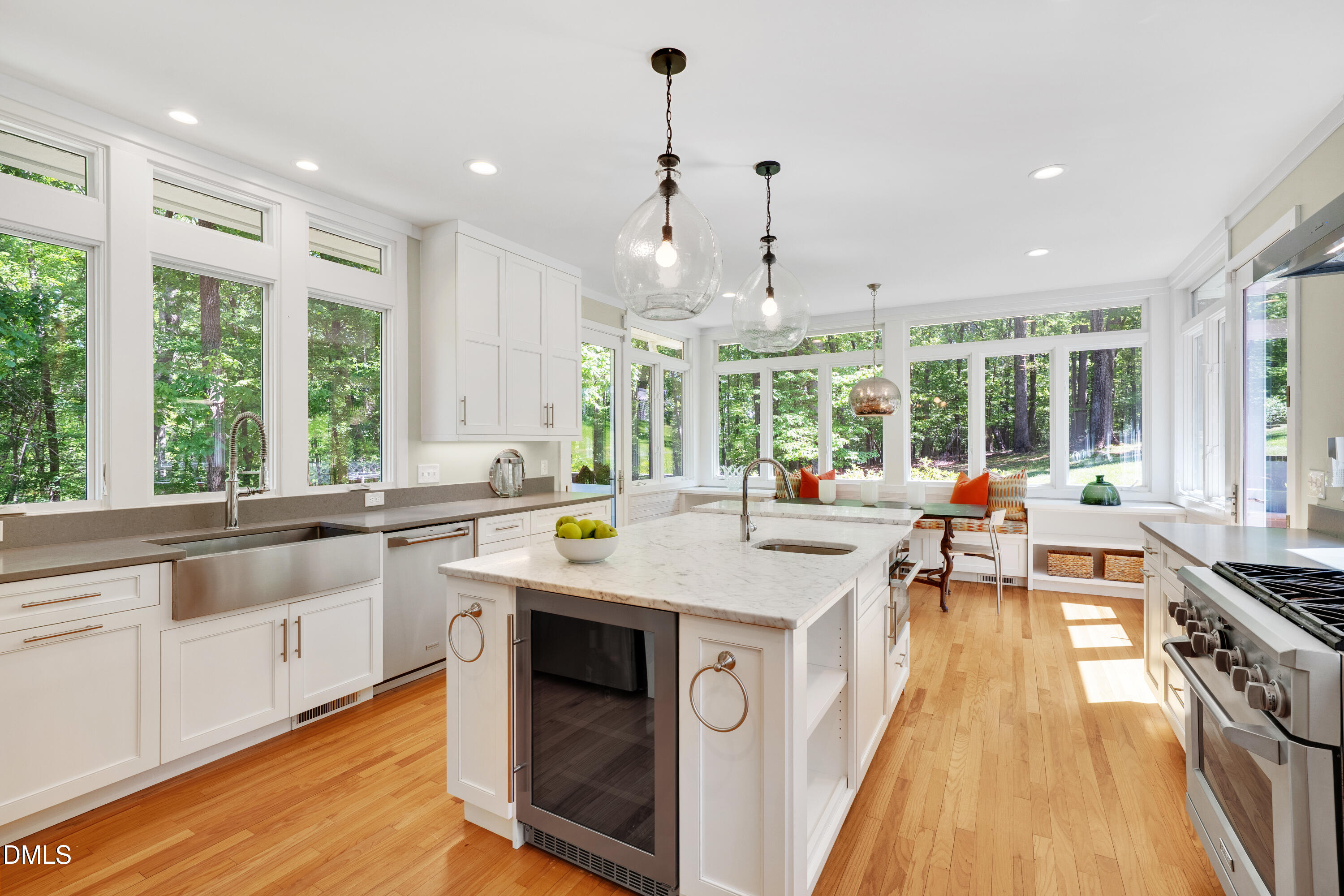 413 Stony Hill Road