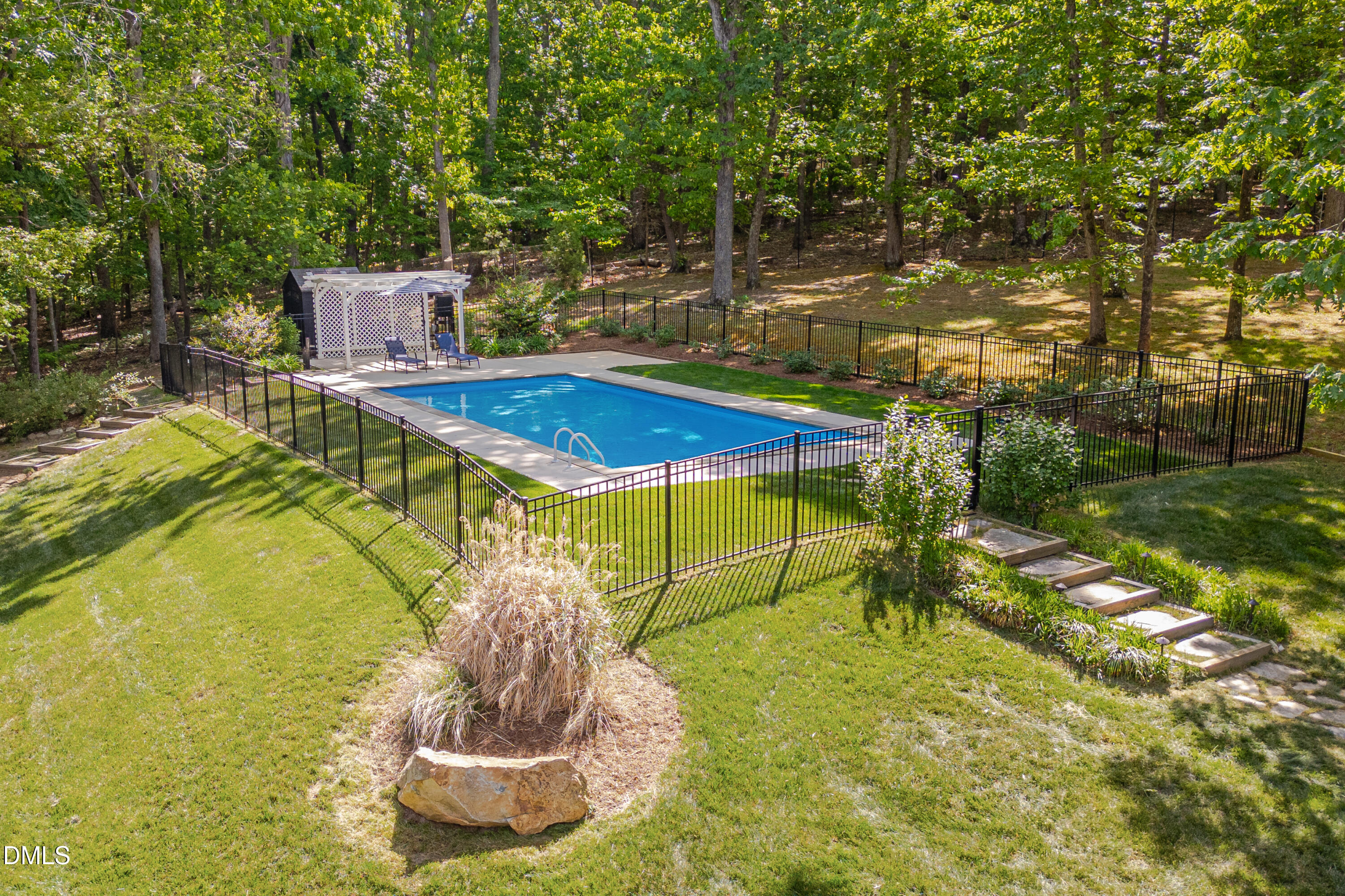 413 Stony Hill Road